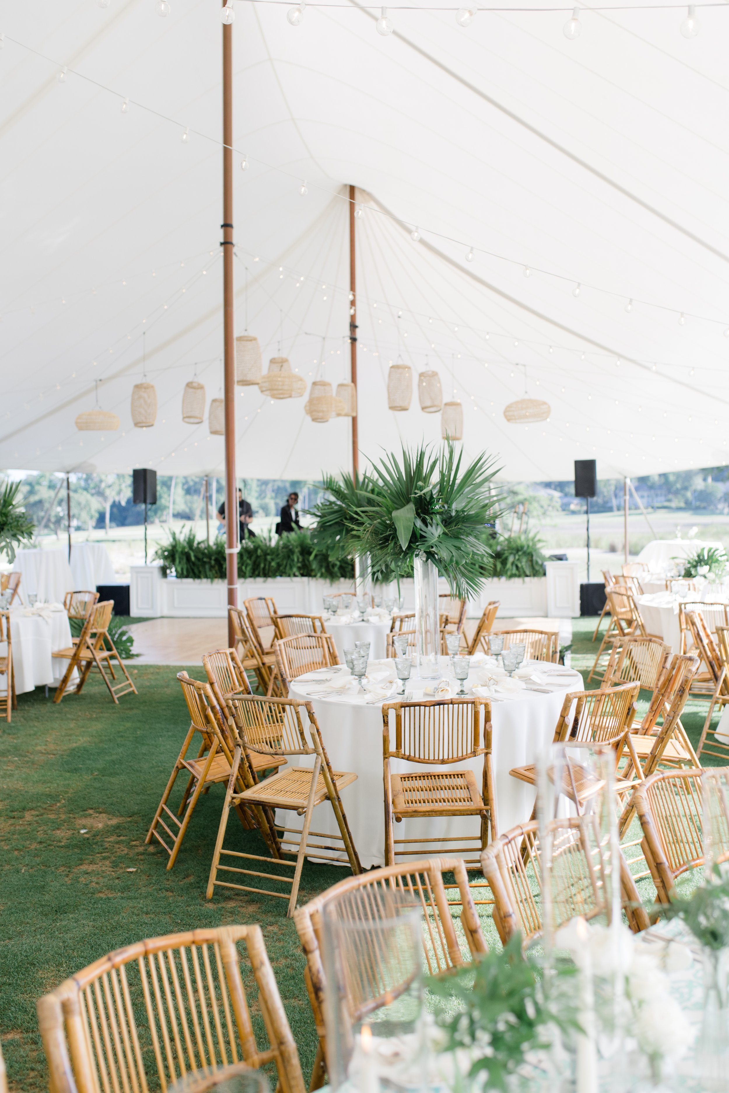 a-southern-chic-south-carolina-wedding-at-the-colleton-river-club-featuring-sophisticated-modern-florals-designed-by-savannah-florist-ivory-and-beau-39.jpg