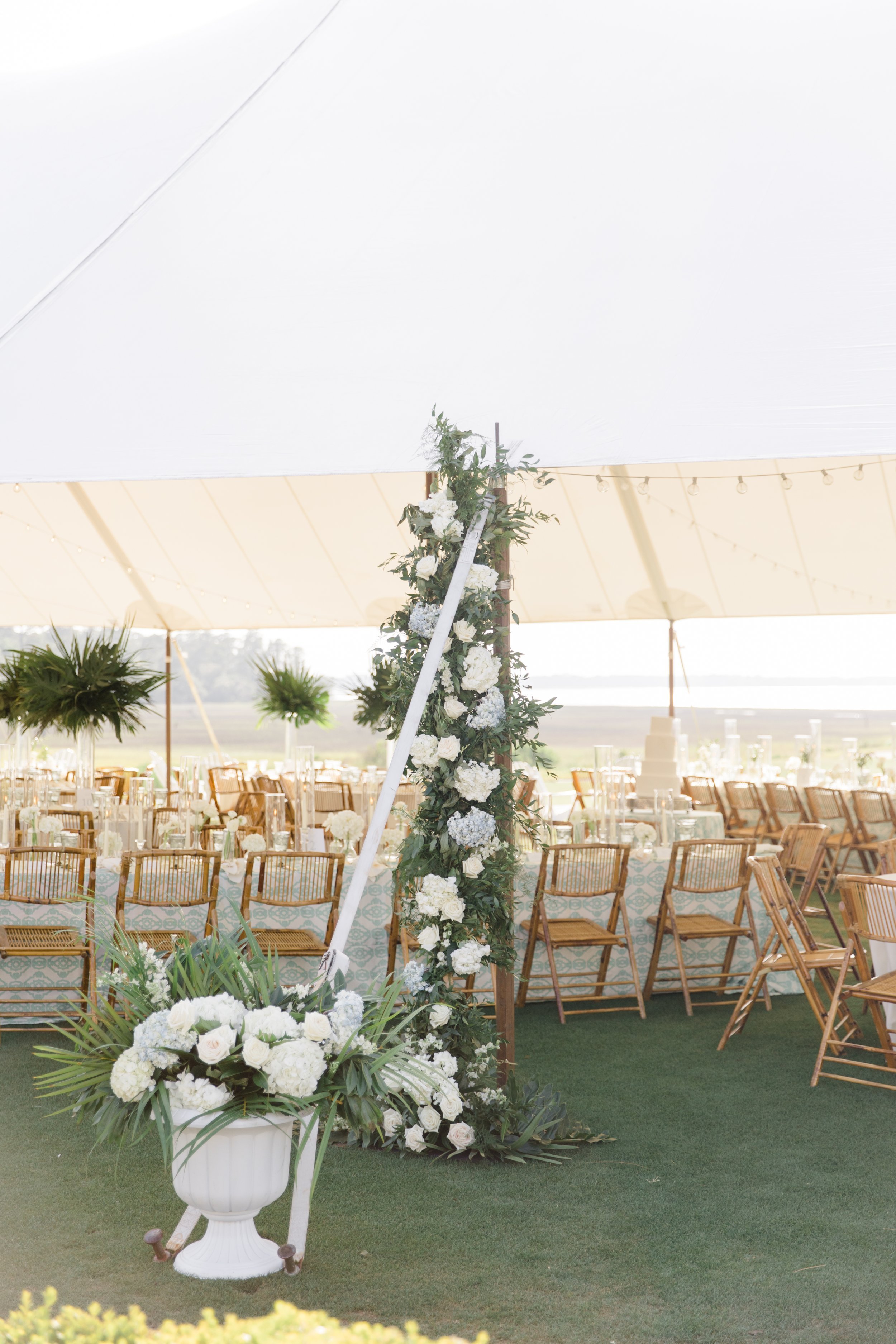 a-southern-chic-south-carolina-wedding-at-the-colleton-river-club-featuring-sophisticated-modern-florals-designed-by-savannah-florist-ivory-and-beau-42.jpg