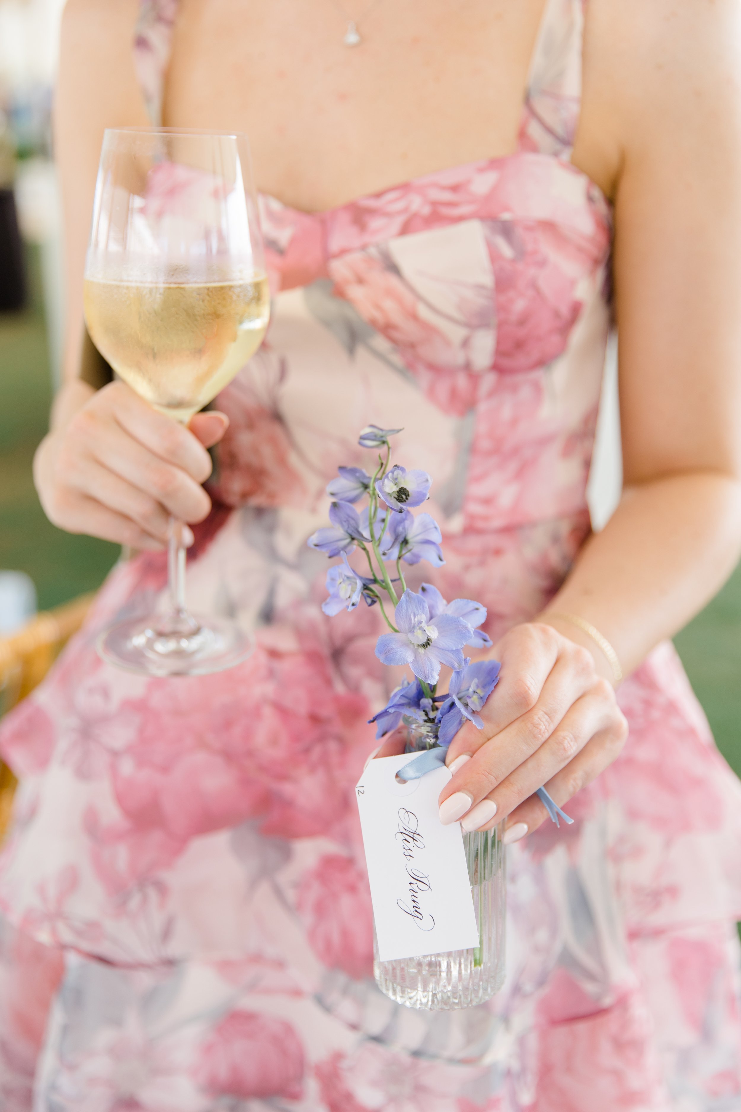 a-southern-chic-south-carolina-wedding-at-the-colleton-river-club-featuring-sophisticated-modern-florals-designed-by-savannah-florist-ivory-and-beau-44.jpg