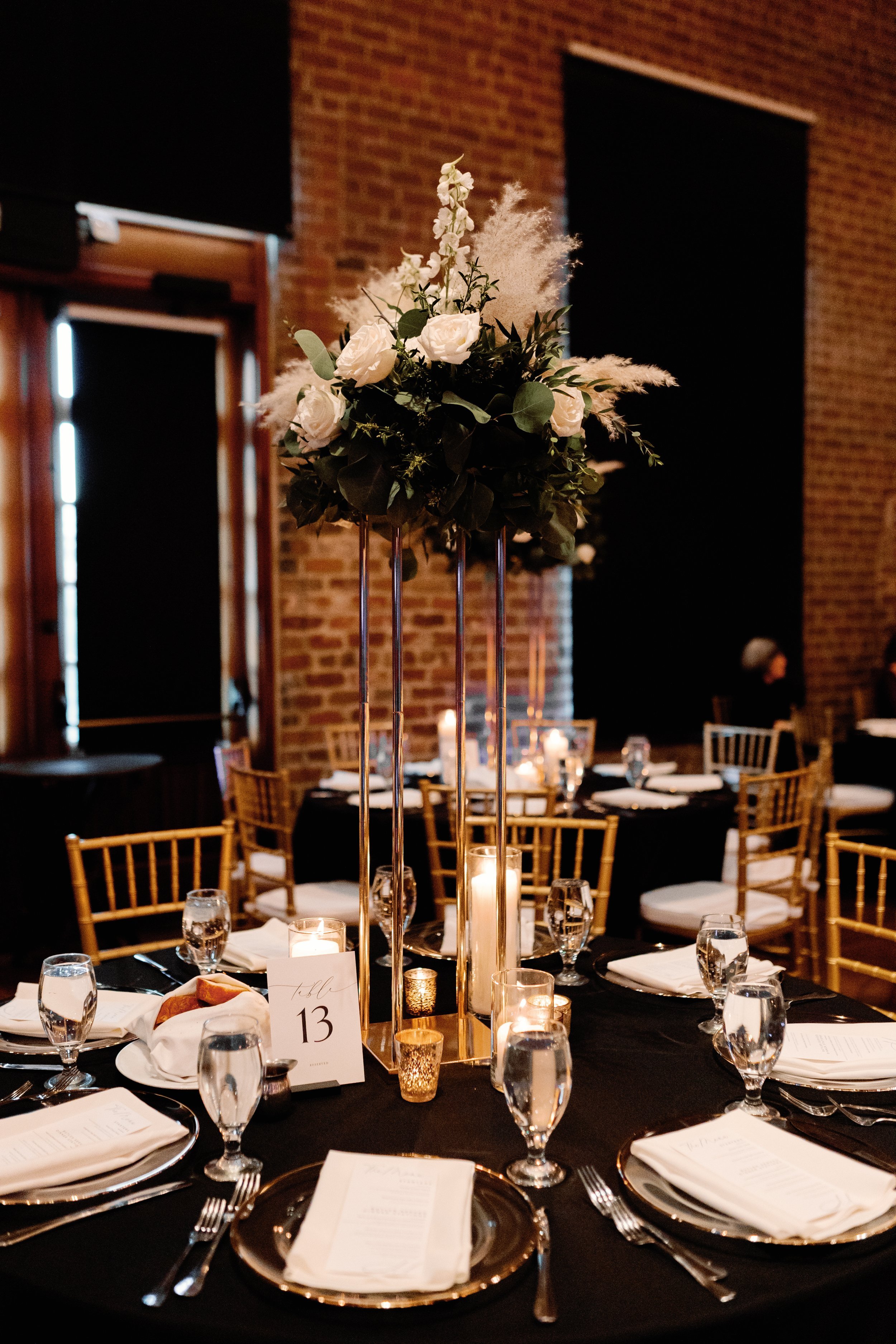 bailee-and-macs-romantic-candlelit-wedding-ceremony-at-the-charles-h-morris-center-planned-by-savannah-wedding-planner-and-florist-ivory-and-beau-13.jpg
