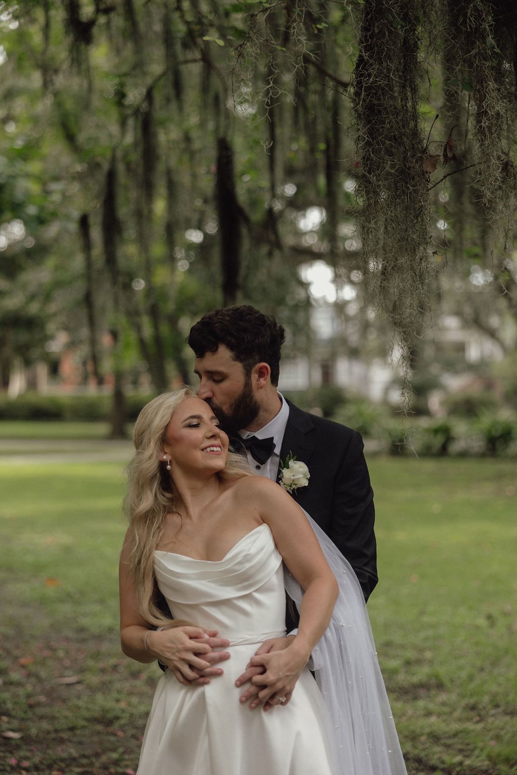 kayla-and-zachs-romantic-candlelit-wedding-in-savannah-ga-at-savannah-station-featuring-wedding-planning-and-florals-by-ivory-and-beau-2.jpg
