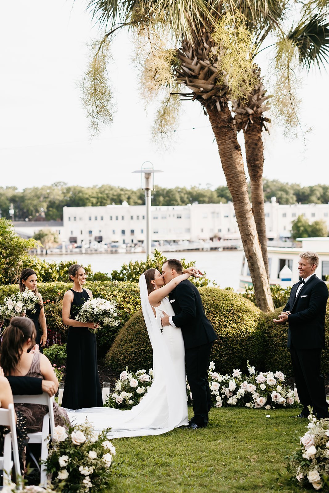 casey-and-jakes-modern-classic-savannah-wedding-at-the-westin-harbor-lawn-and-ballroom-featuring-trendy-wedding-flowers-designed-by-savannah-florist-ivory-and-beau-13.jpg