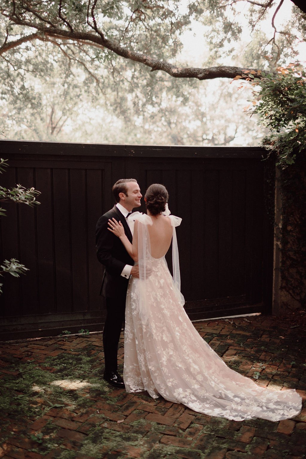 anna-in-the-elsie-gown-by-made-with-love-a-flowy-romantic-modern-lace-wedding-gown-purchased-from-savannah-bridal-shop-ivory-and-beau-3.jpg