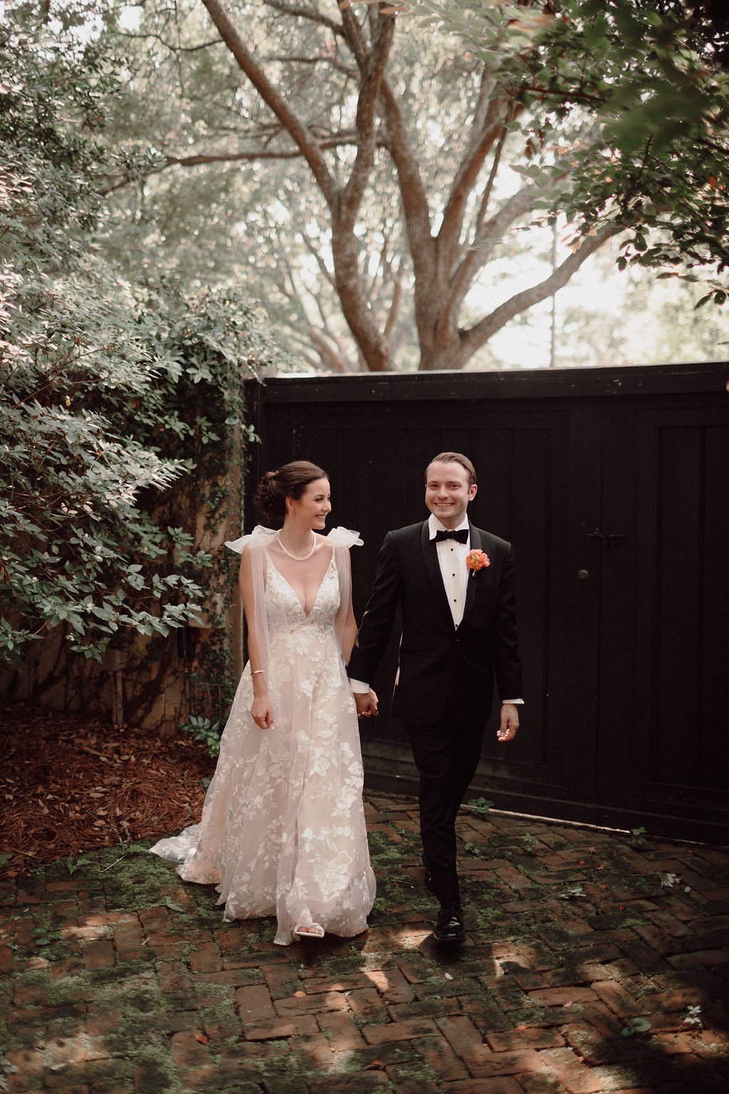 anna-in-the-elsie-gown-by-made-with-love-a-flowy-romantic-modern-lace-wedding-gown-purchased-from-savannah-bridal-shop-ivory-and-beau-7.jpg