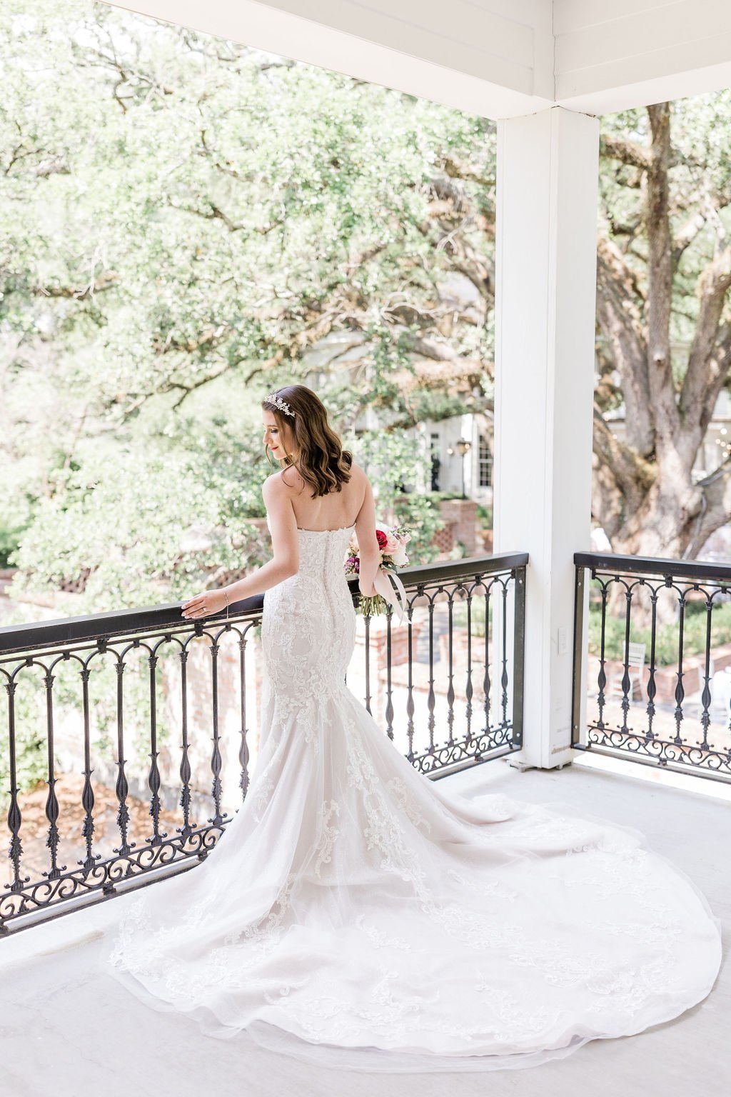 lydia-in-the-frederique-wedding-dress-by-maggie-sottero-a-fitted-lace-wedding-dress-with-a-sweetheart-neckline-purchased-from-savannah-bridal-shop-ivory-and-beau-5.jpg