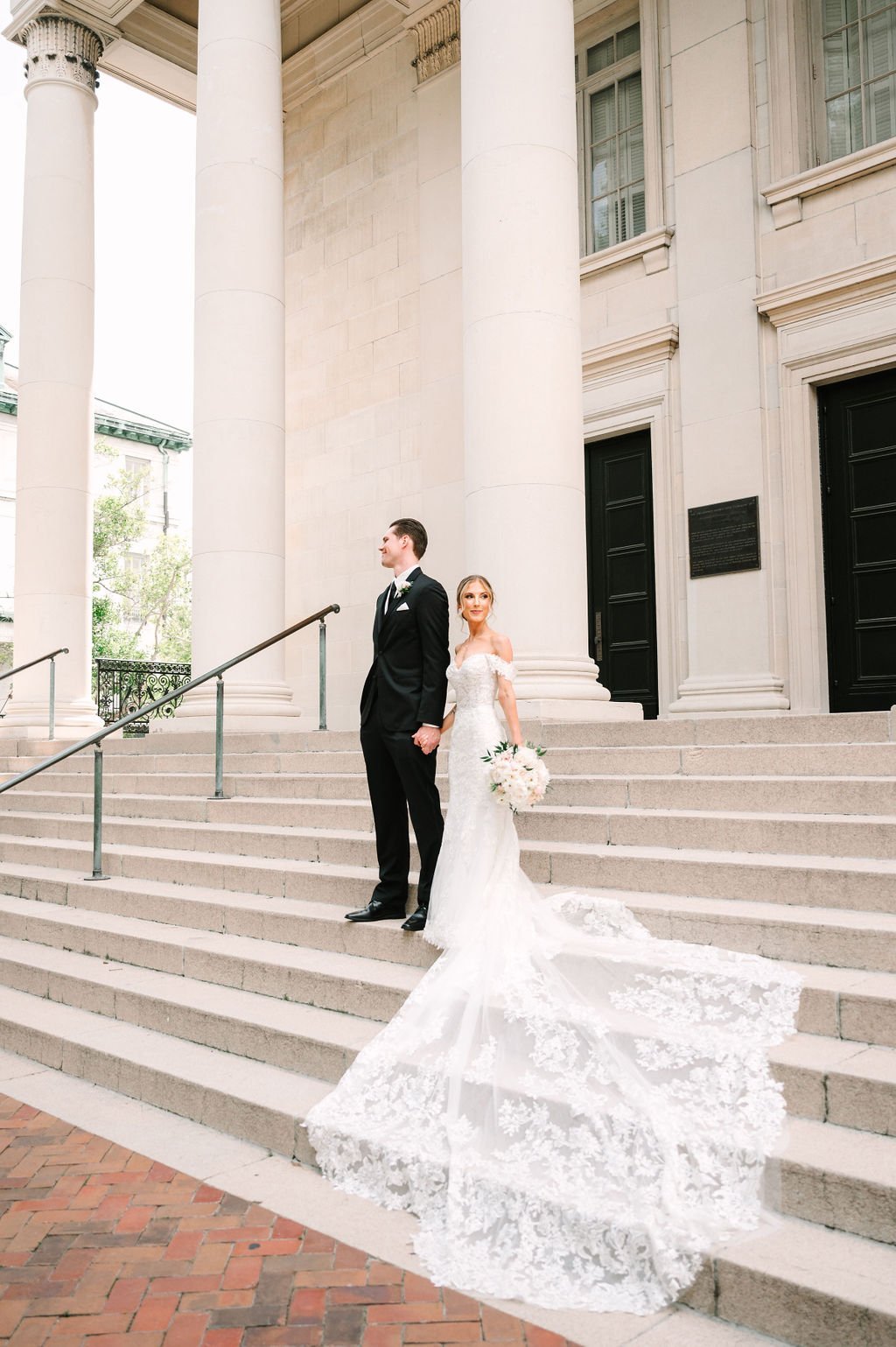 hayley-and-chris-romantic-rooftop-wedding-at-the-perry-lane-in-savannah-ga-featuring-organic-lush-wedding-florals-designed-by-ivory-and-beau-10.jpg