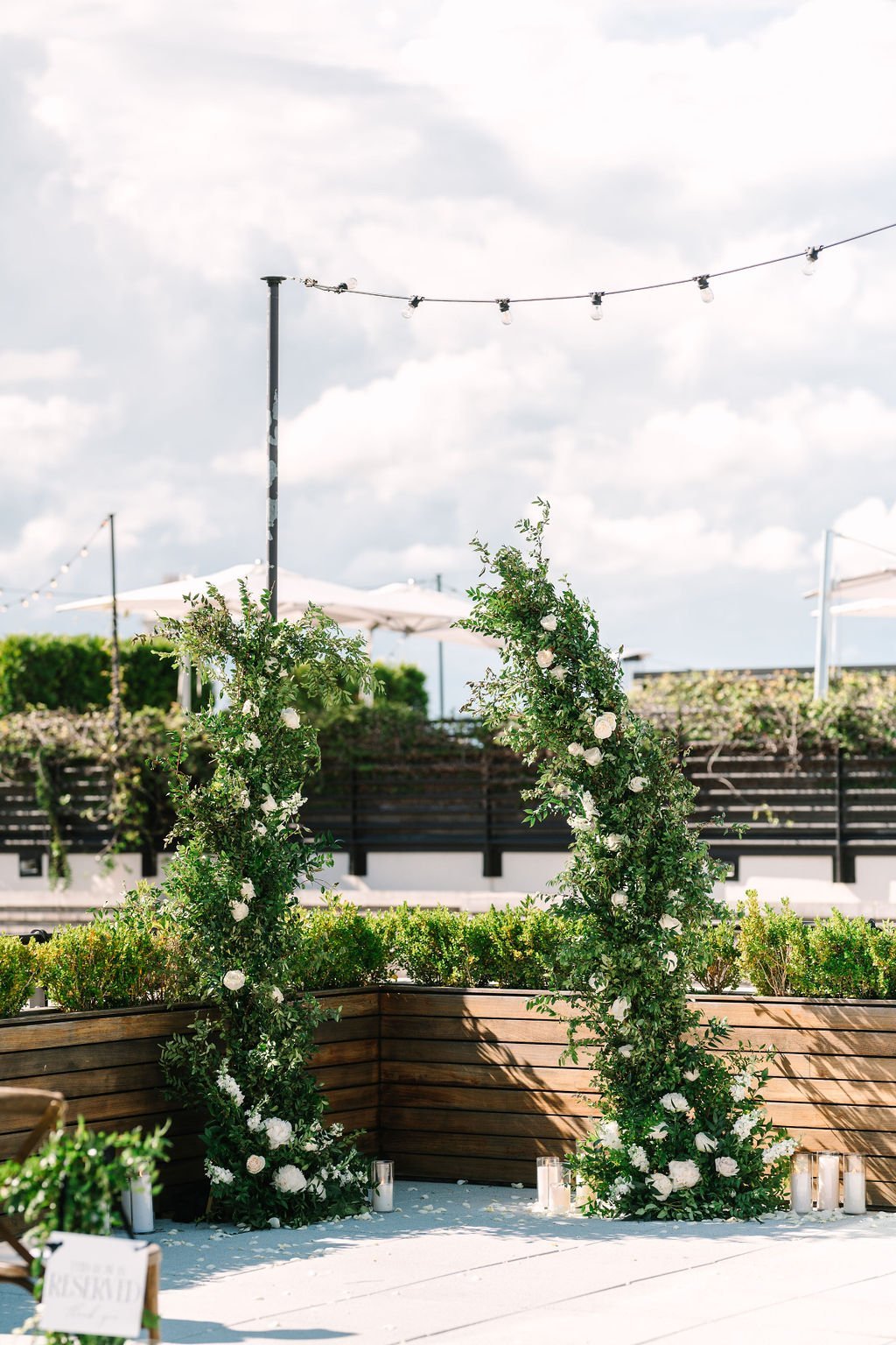 hayley-and-chris-romantic-rooftop-wedding-at-the-perry-lane-in-savannah-ga-featuring-organic-lush-wedding-florals-designed-by-ivory-and-beau-13.jpg