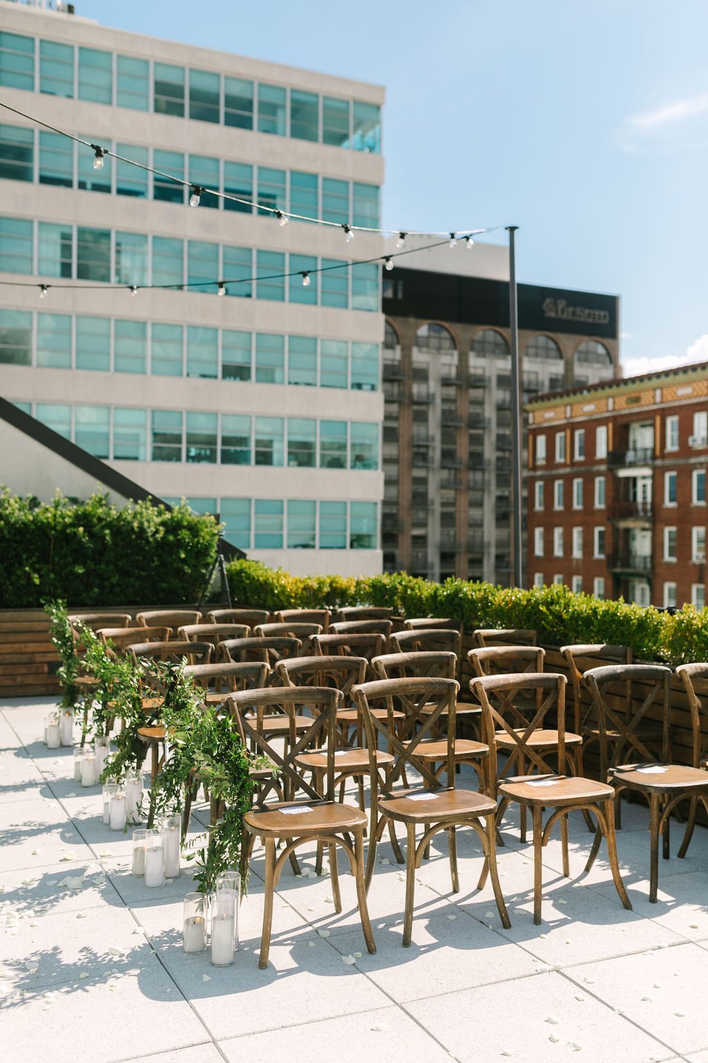 hayley-and-chris-romantic-rooftop-wedding-at-the-perry-lane-in-savannah-ga-featuring-organic-lush-wedding-florals-designed-by-ivory-and-beau-31.jpg