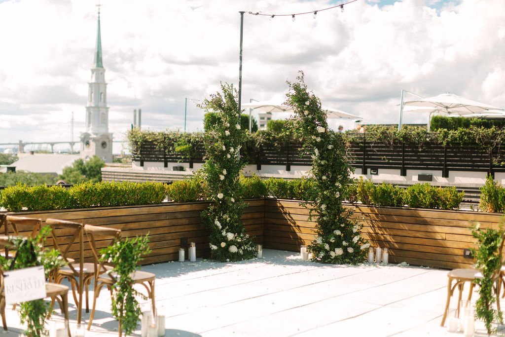 hayley-and-chris-romantic-rooftop-wedding-at-the-perry-lane-in-savannah-ga-featuring-organic-lush-wedding-florals-designed-by-ivory-and-beau-28.jpg