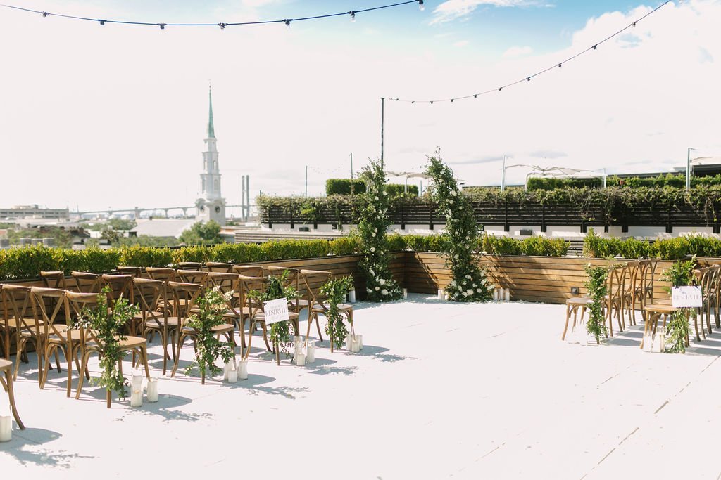 hayley-and-chris-romantic-rooftop-wedding-at-the-perry-lane-in-savannah-ga-featuring-organic-lush-wedding-florals-designed-by-ivory-and-beau-30.jpg