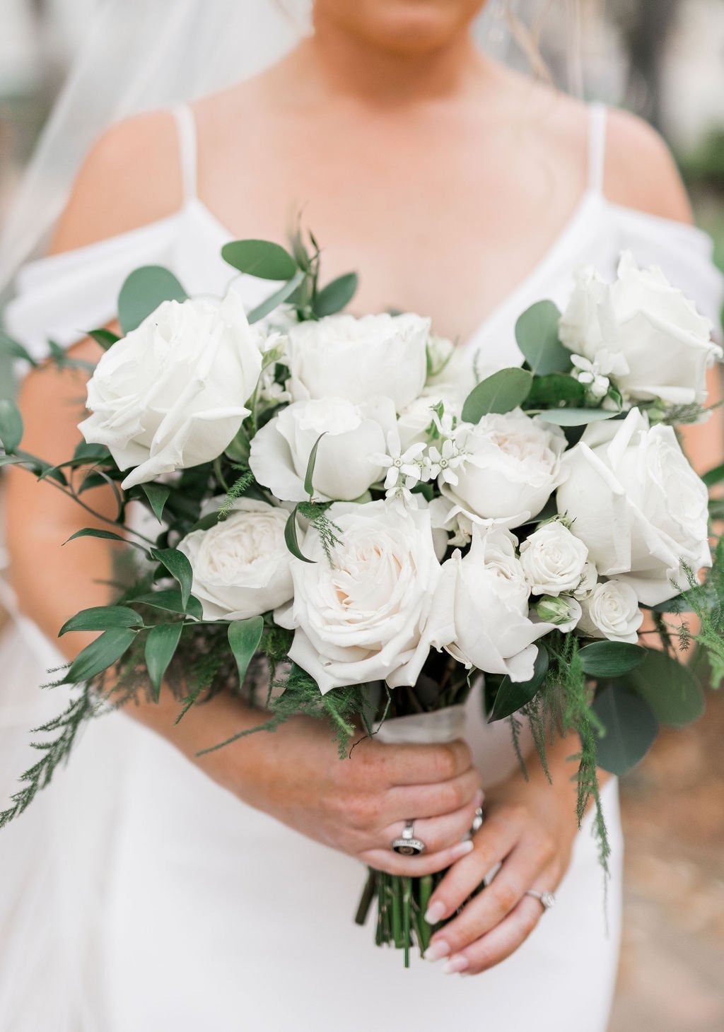 carra-and-jeffs-modern-elegant-classic-timeless-wedding-at-the-perry-lane-in-savannah-ga-featuring-flowers-designed-by-wedding-florist-ivory-and-beau-25.JPG
