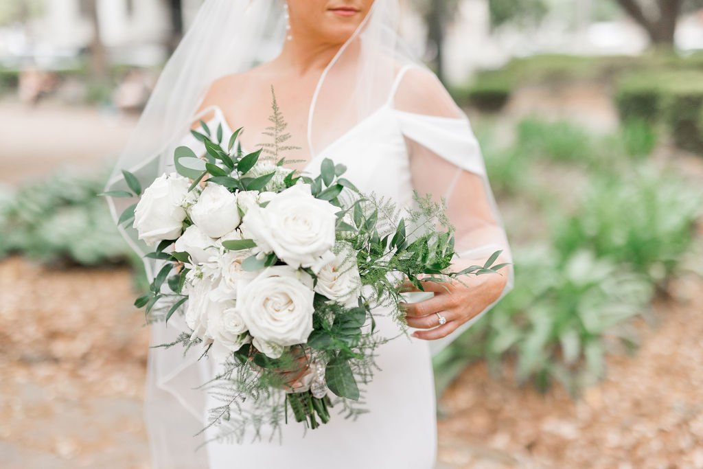 carra-and-jeffs-modern-elegant-classic-timeless-wedding-at-the-perry-lane-in-savannah-ga-featuring-flowers-designed-by-wedding-florist-ivory-and-beau-22.JPG
