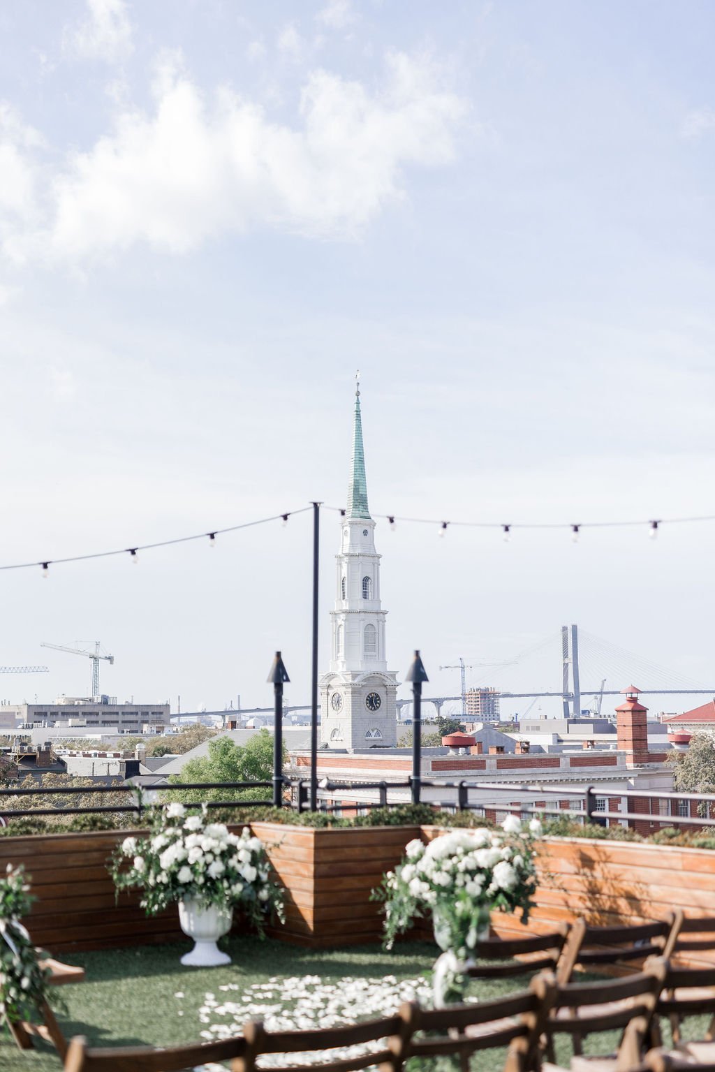 carra-and-jeffs-modern-elegant-classic-timeless-wedding-at-the-perry-lane-in-savannah-ga-featuring-flowers-designed-by-wedding-florist-ivory-and-beau-28.JPG
