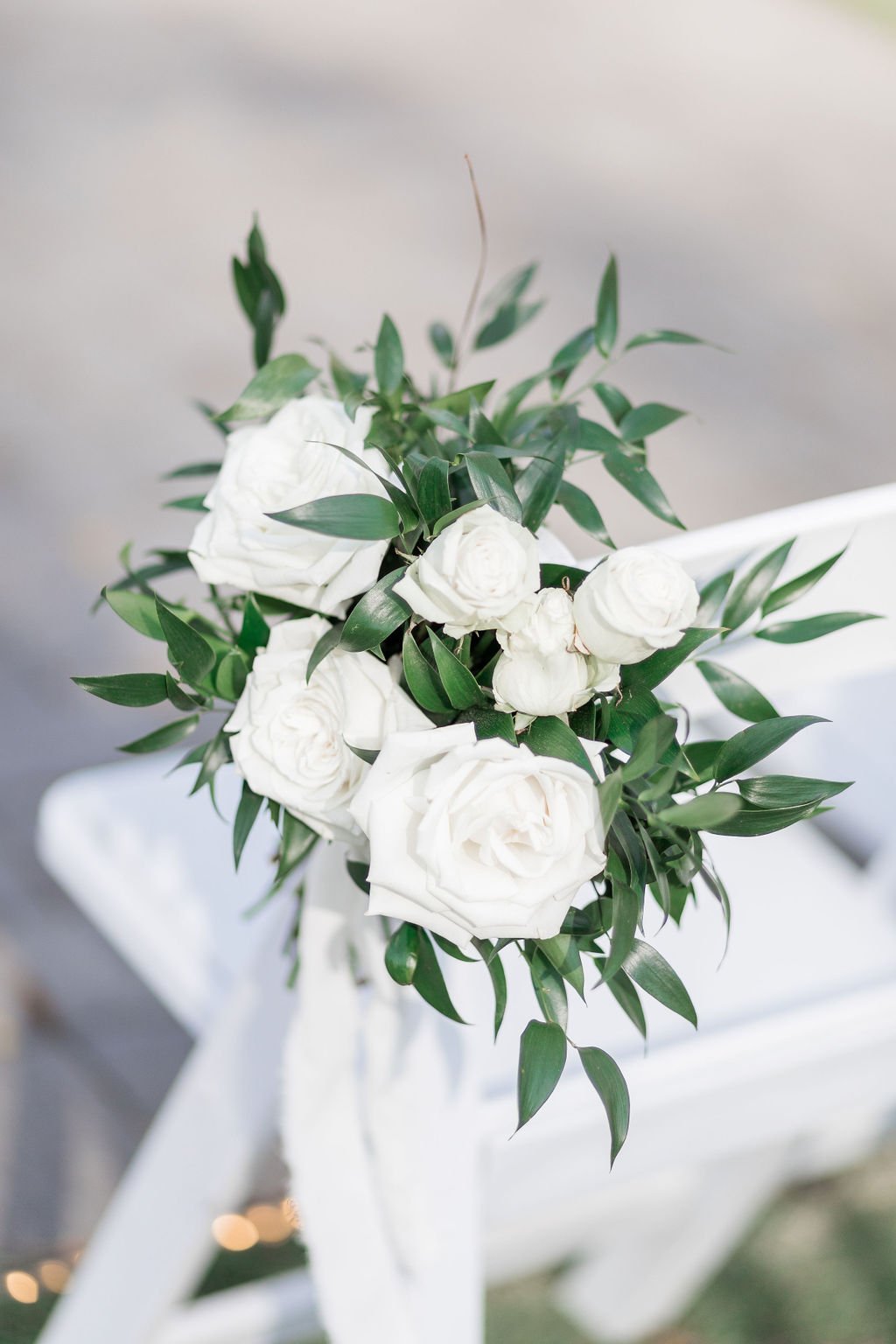 rachel-and-jarrods-classic-white-wedding-florals-designed-by-savannah-florist-ivory-and-beau-for-elegant-wedding-at-the-mackey-house-11.JPG