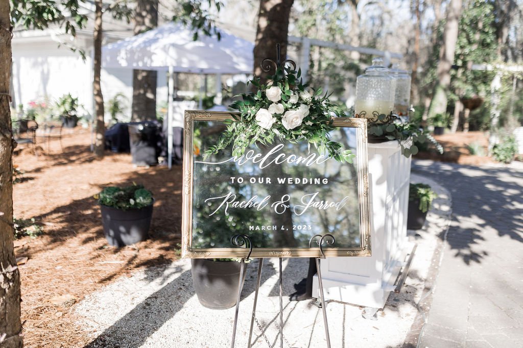 rachel-and-jarrods-classic-white-wedding-florals-designed-by-savannah-florist-ivory-and-beau-for-elegant-wedding-at-the-mackey-house-13.JPG