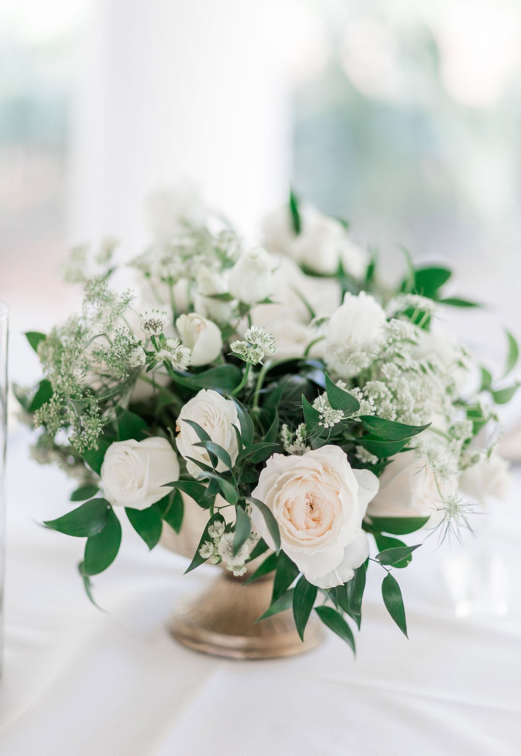 rachel-and-jarrods-classic-white-wedding-florals-designed-by-savannah-florist-ivory-and-beau-for-elegant-wedding-at-the-mackey-house-28.jpg