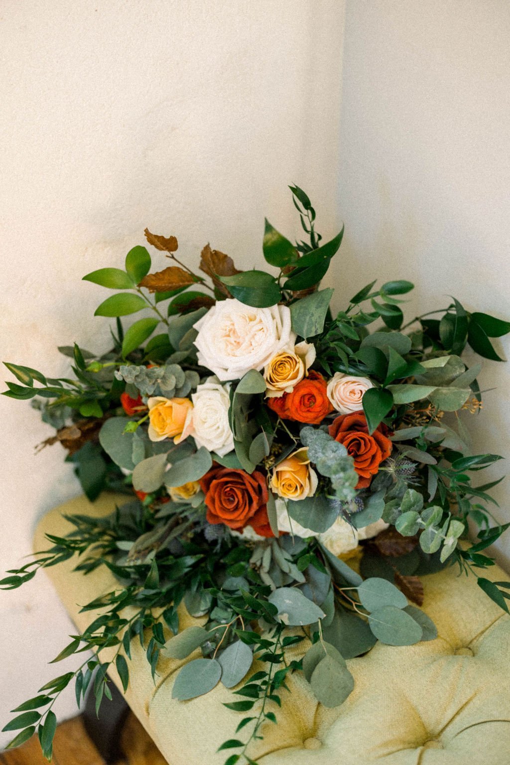 fall-wedding-florals-designed-by-savannah-florist-ivory-and-beau-for-erin-and-elliots-wedding-at-victory-north-savannah-1.jpg
