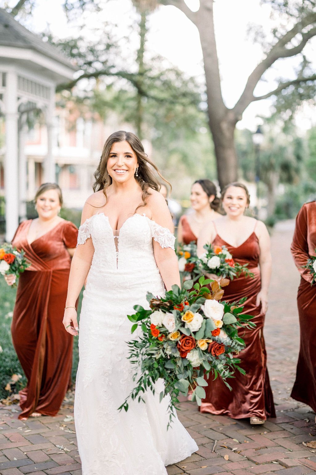 fall-wedding-florals-designed-by-savannah-florist-ivory-and-beau-for-erin-and-elliots-wedding-at-victory-north-savannah-8.jpg