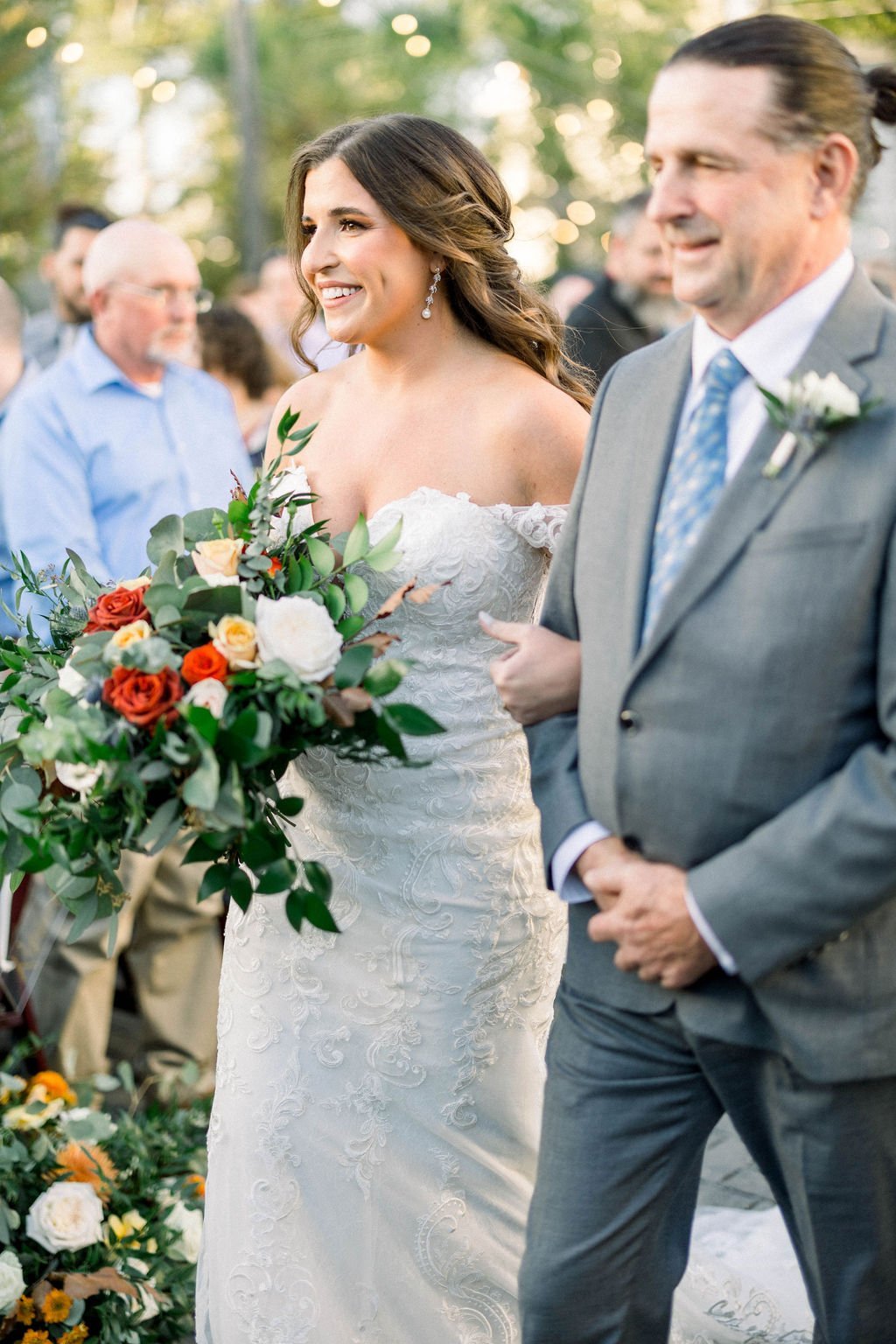 fall-wedding-florals-designed-by-savannah-florist-ivory-and-beau-for-erin-and-elliots-wedding-at-victory-north-savannah-17.jpg