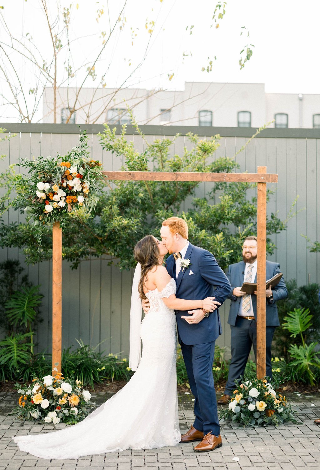 fall-wedding-florals-designed-by-savannah-florist-ivory-and-beau-for-erin-and-elliots-wedding-at-victory-north-savannah-19.jpg