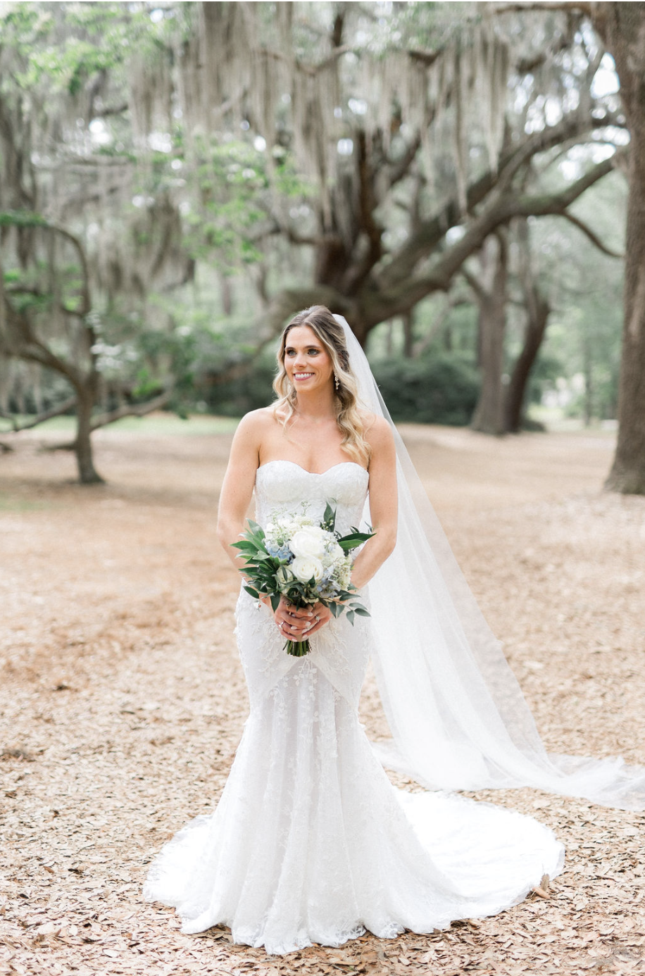 ivory-and-beau-bride-courtney-in-penny-by-made-with-love-a-fitted-lace-modern-wedding-gown-purchased-from-savannah-bridal-shop-ivory-and-beau-6.png