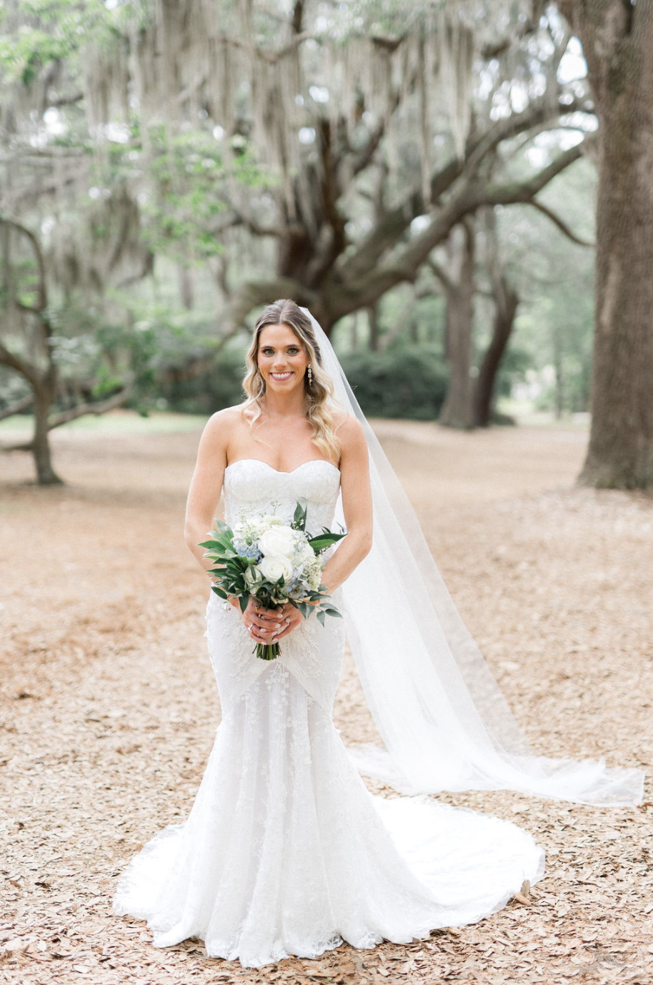 ivory-and-beau-bride-courtney-in-penny-by-made-with-love-a-fitted-lace-modern-wedding-gown-purchased-from-savannah-bridal-shop-ivory-and-beau-5.png