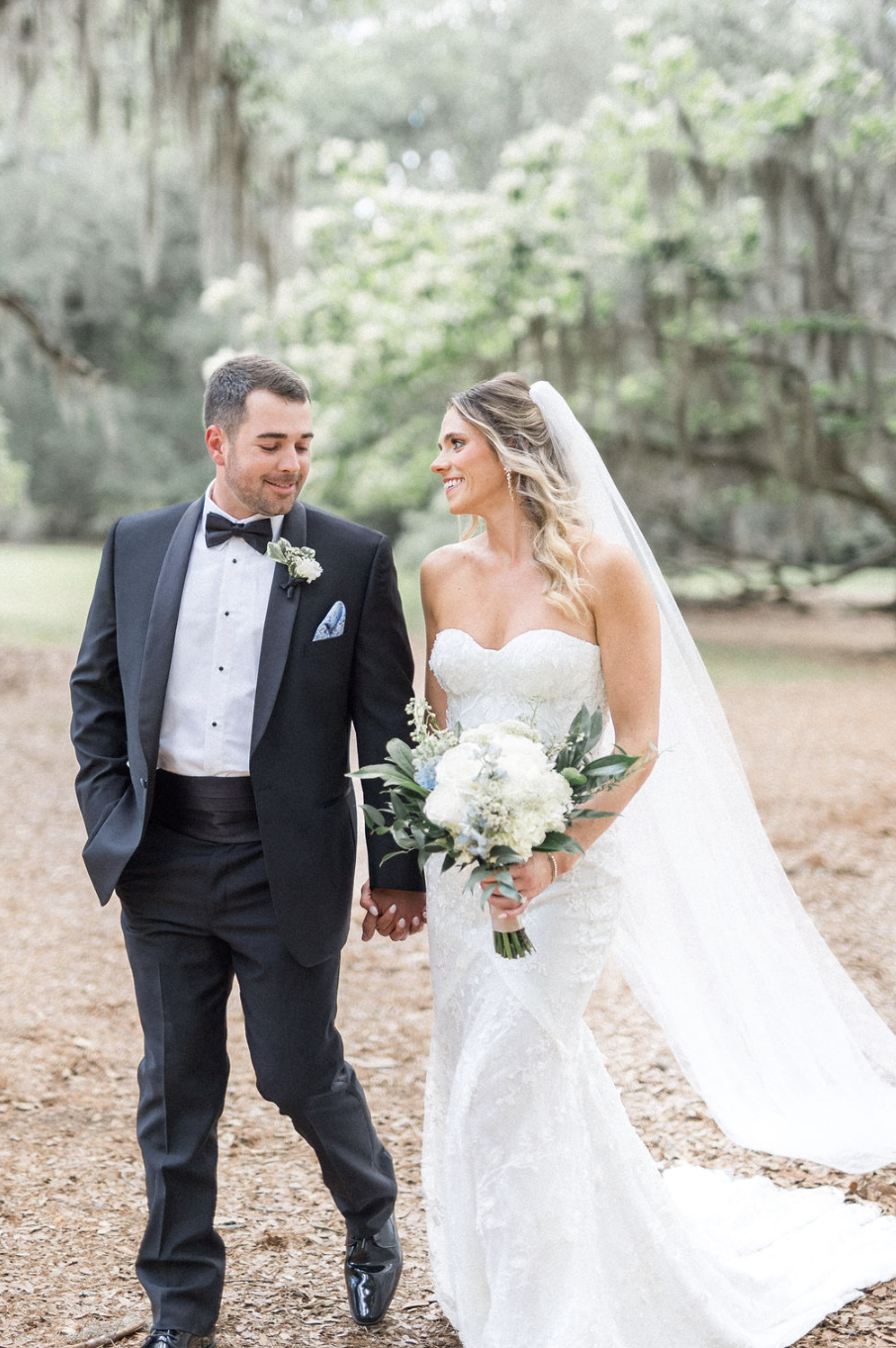 ivory-and-beau-bride-courtney-in-penny-by-made-with-love-a-fitted-lace-modern-wedding-gown-purchased-from-savannah-bridal-shop-ivory-and-beau-8.png