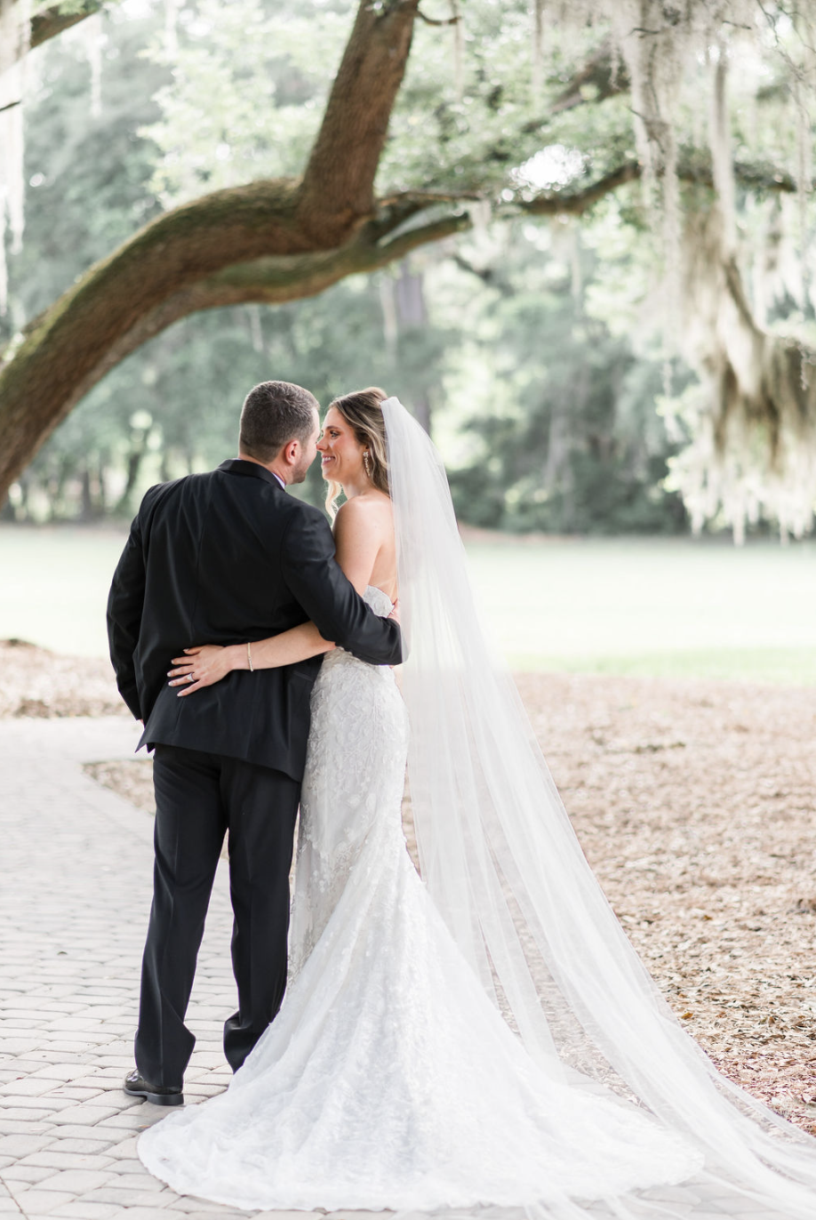 ivory-and-beau-bride-courtney-in-penny-by-made-with-love-a-fitted-lace-modern-wedding-gown-purchased-from-savannah-bridal-shop-ivory-and-beau-9.png