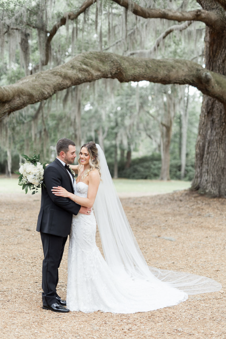ivory-and-beau-bride-courtney-in-penny-by-made-with-love-a-fitted-lace-modern-wedding-gown-purchased-from-savannah-bridal-shop-ivory-and-beau-2.png