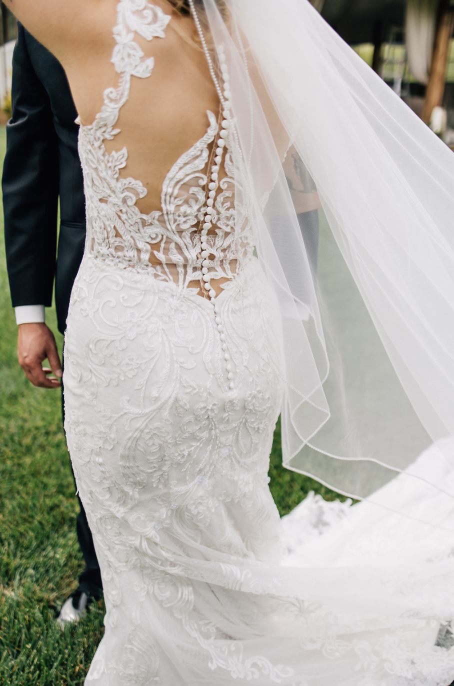 ivory-and-beau-bride-emily-in-hamilton-by-sottero-and-midgley-a-classic-fitted-lace-wedding-gown-with-illusion-back-purchased-from-savannah-bridal-shop-ivory-and-beau-5.png