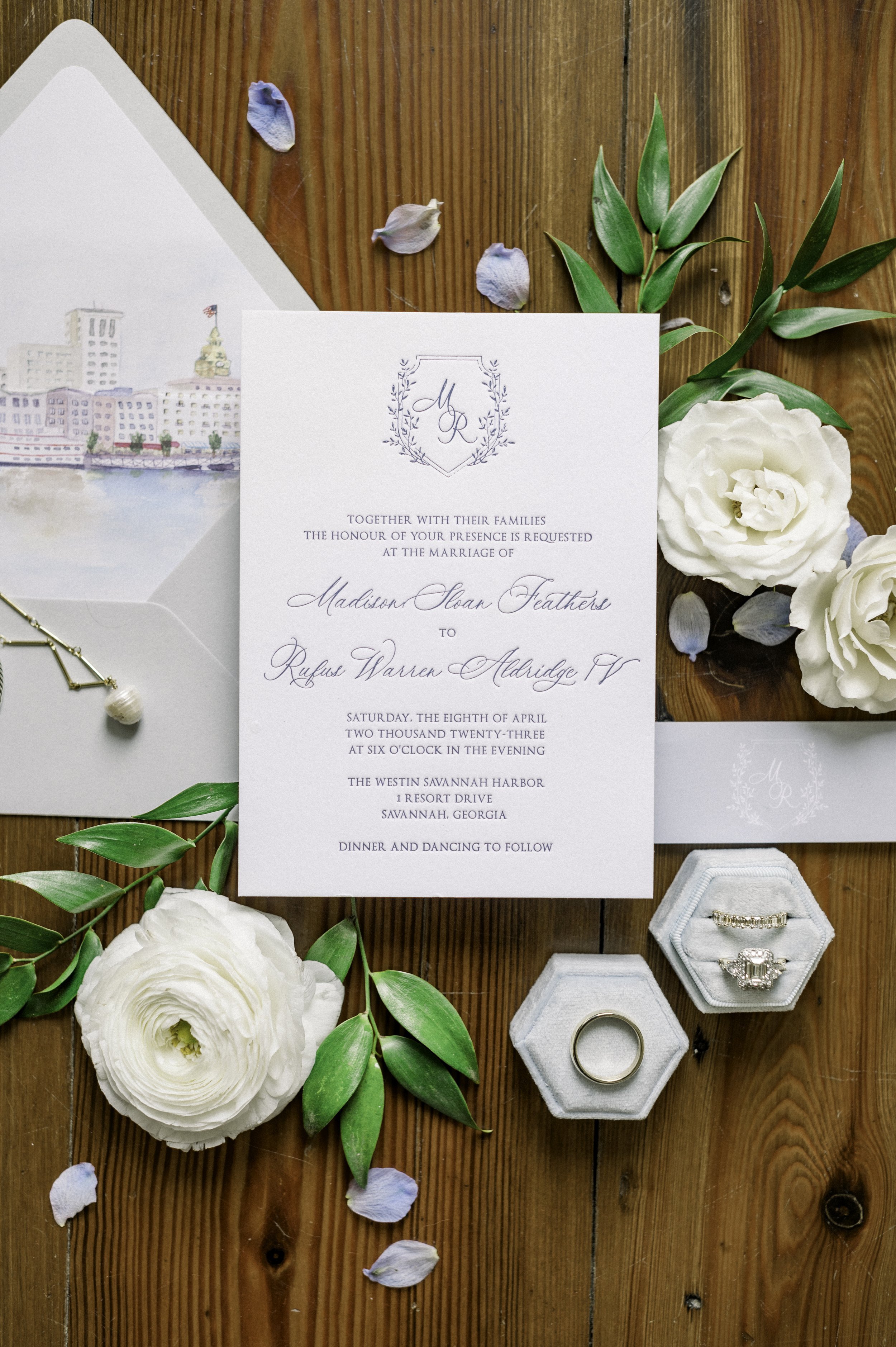 madison-and-rufus-chic-southern-wedding-at-the-westin-savannah-harbor-with-a-summery-white-and-blue-color-palette-planned-by-savannah-wedding-planner-and-florist-ivory-and-beau-1.jpg
