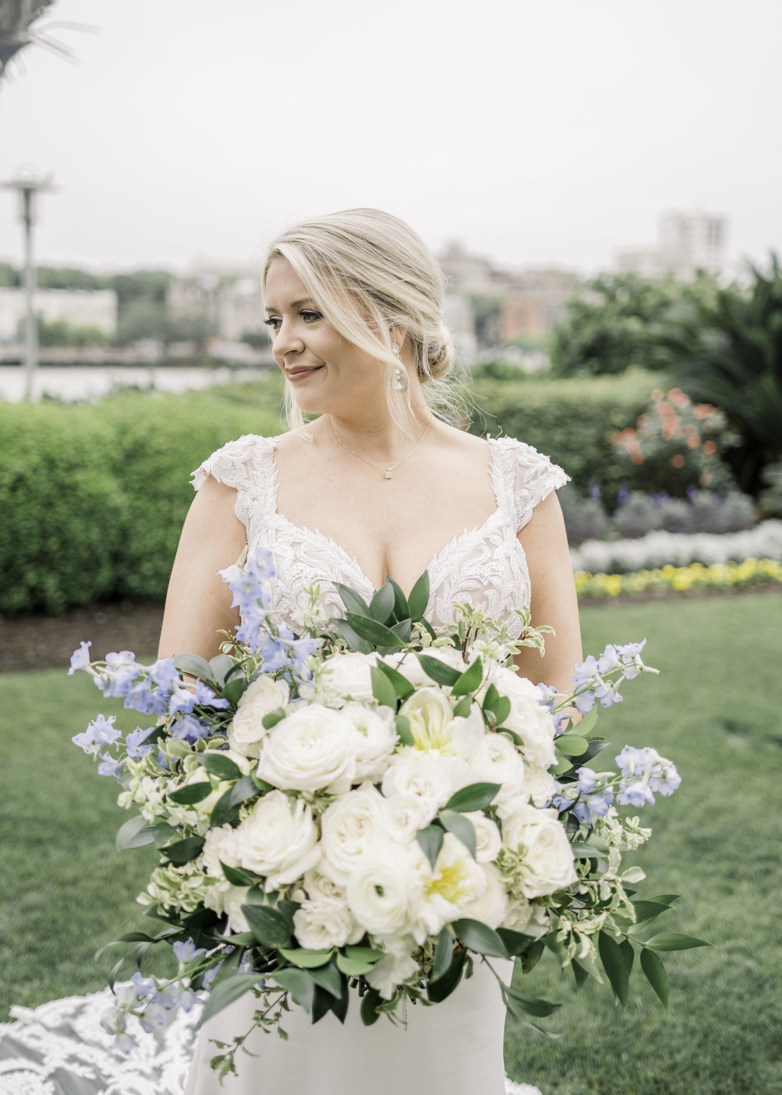 madison-and-rufus-chic-southern-wedding-at-the-westin-savannah-harbor-with-a-summery-white-and-blue-color-palette-planned-by-savannah-wedding-planner-and-florist-ivory-and-beau-10.jpg