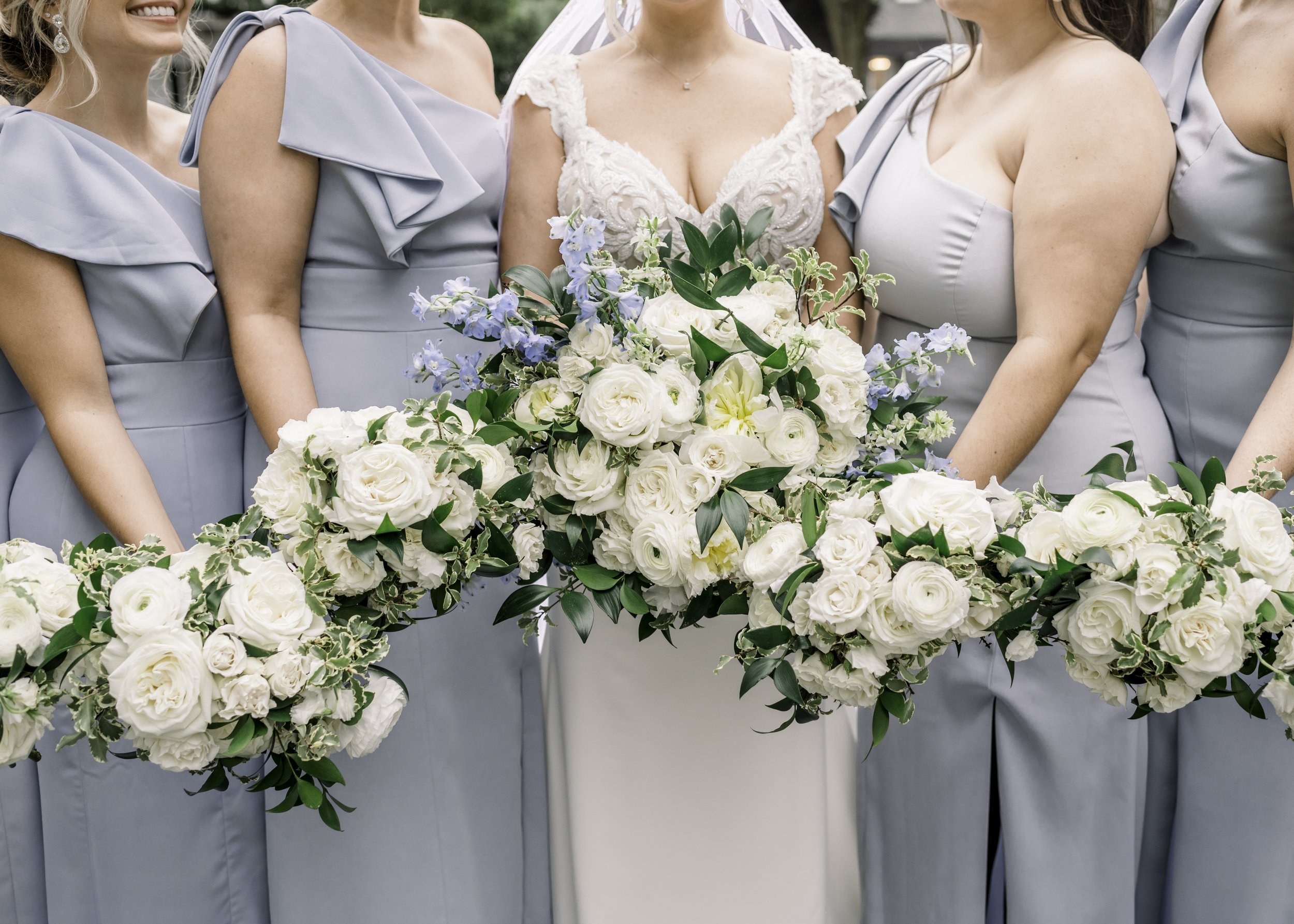 madison-and-rufus-chic-southern-wedding-at-the-westin-savannah-harbor-with-a-summery-white-and-blue-color-palette-planned-by-savannah-wedding-planner-and-florist-ivory-and-beau-9.jpg