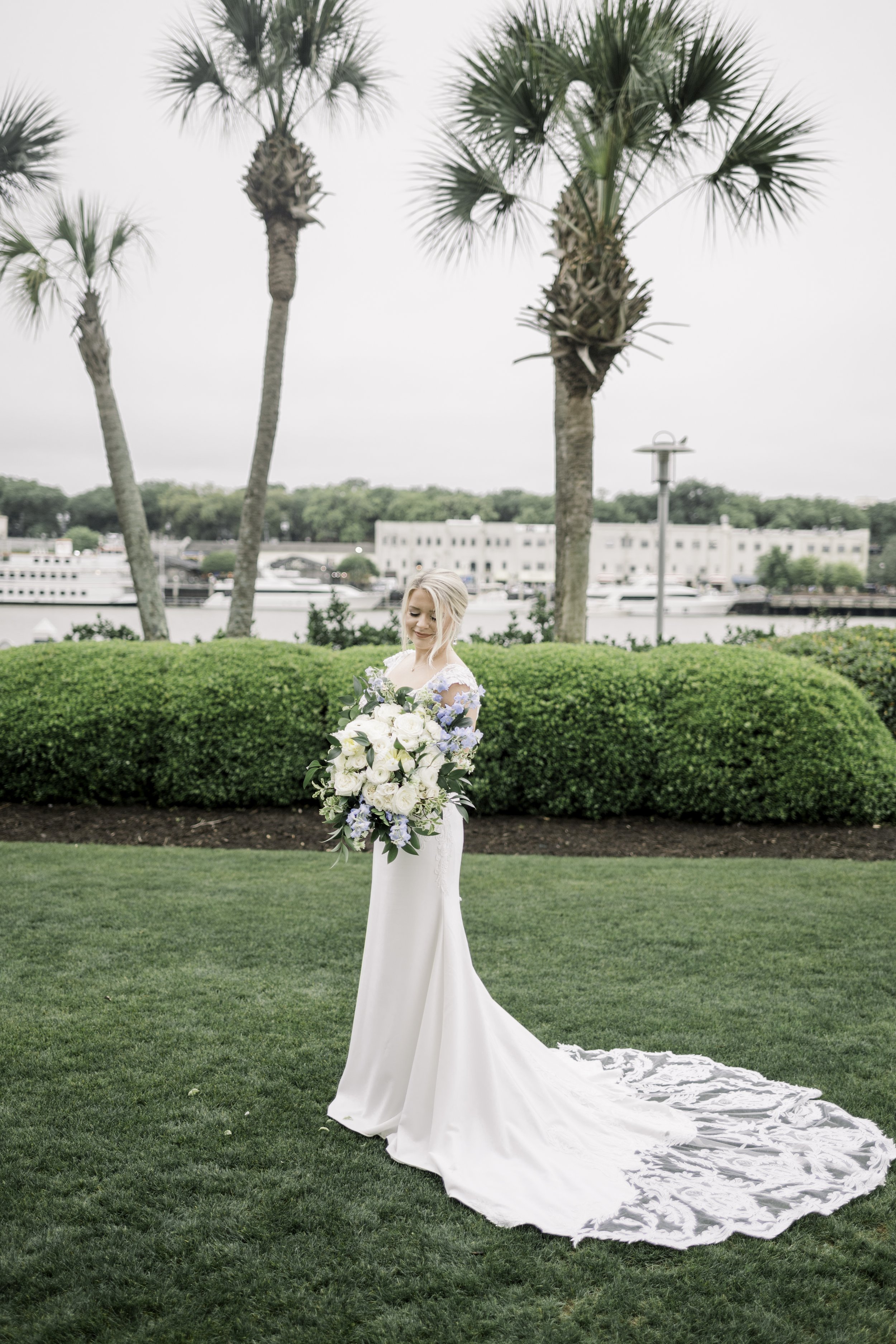 madison-and-rufus-chic-southern-wedding-at-the-westin-savannah-harbor-with-a-summery-white-and-blue-color-palette-planned-by-savannah-wedding-planner-and-florist-ivory-and-beau-11.jpg