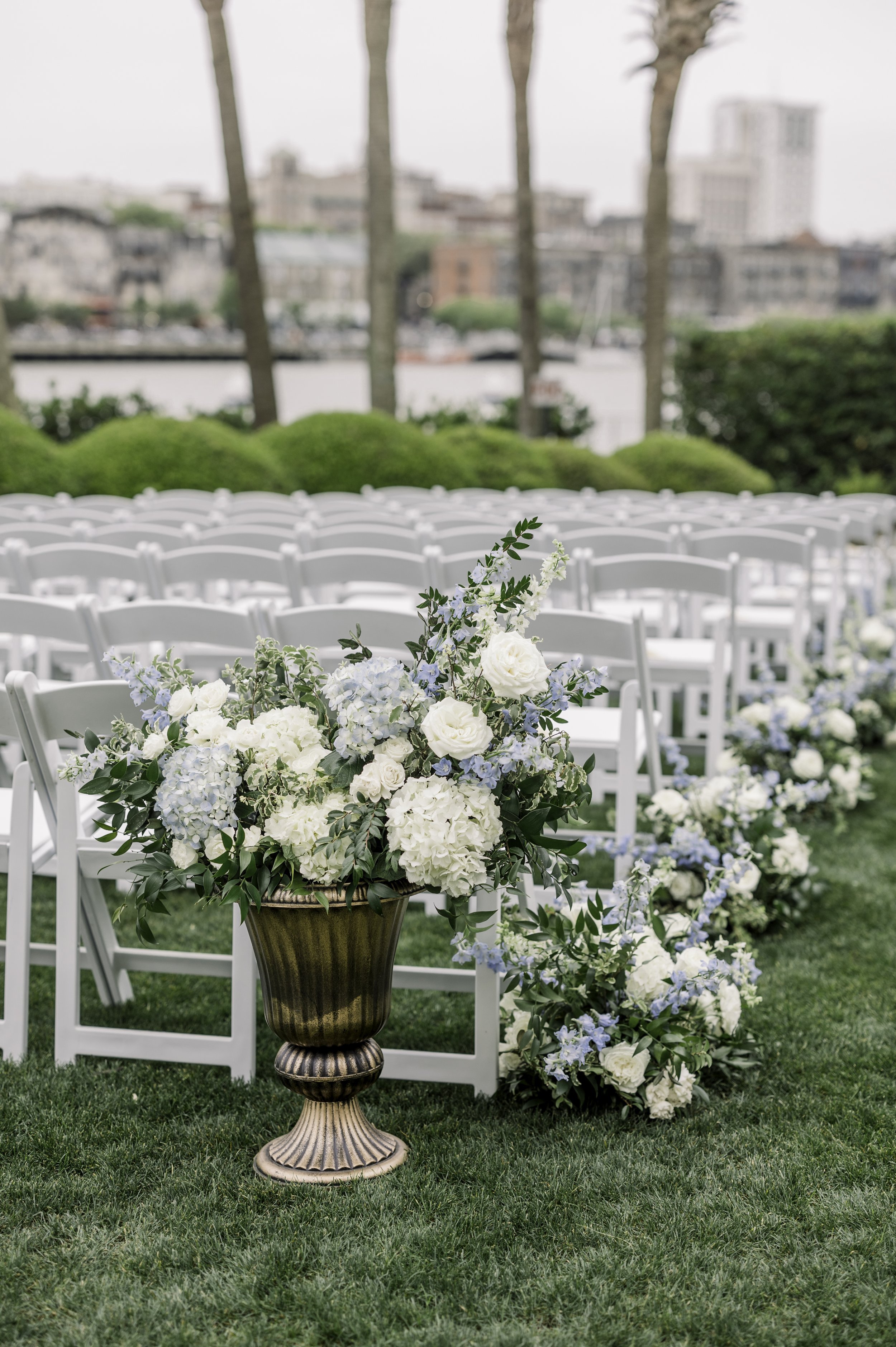 madison-and-rufus-chic-southern-wedding-at-the-westin-savannah-harbor-with-a-summery-white-and-blue-color-palette-planned-by-savannah-wedding-planner-and-florist-ivory-and-beau-13.jpg