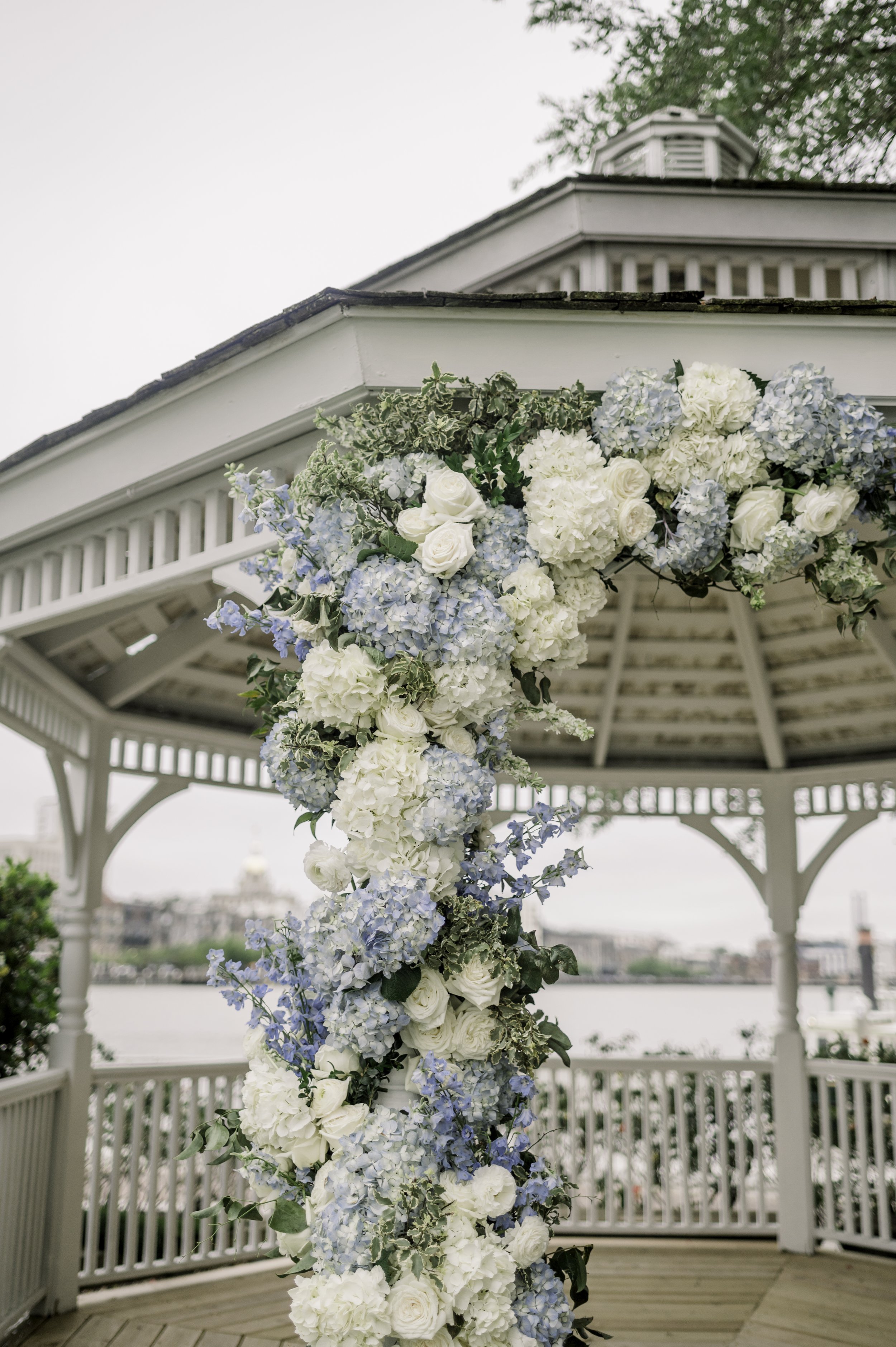 madison-and-rufus-chic-southern-wedding-at-the-westin-savannah-harbor-with-a-summery-white-and-blue-color-palette-planned-by-savannah-wedding-planner-and-florist-ivory-and-beau-16.jpg