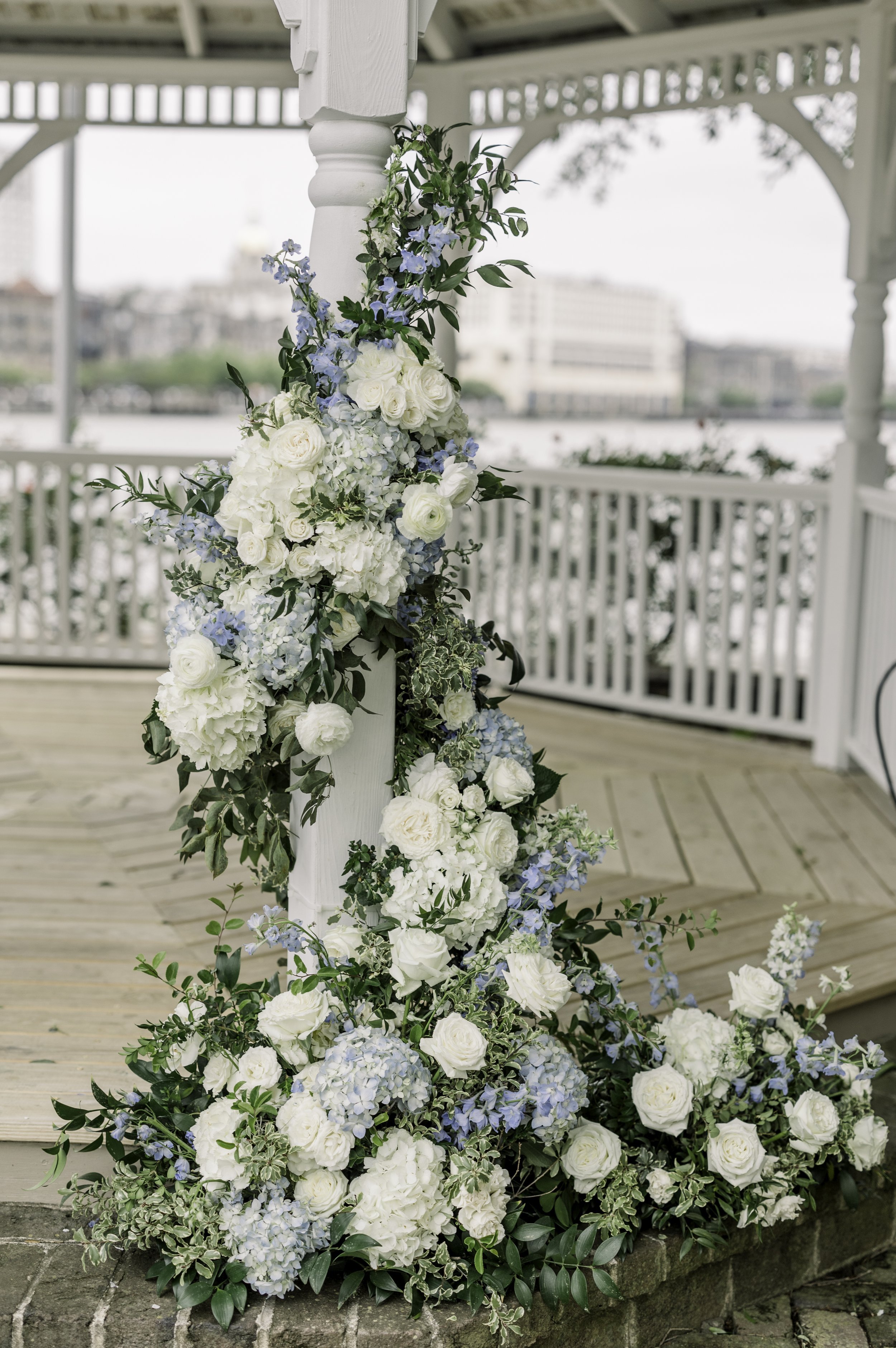 madison-and-rufus-chic-southern-wedding-at-the-westin-savannah-harbor-with-a-summery-white-and-blue-color-palette-planned-by-savannah-wedding-planner-and-florist-ivory-and-beau-18.jpg