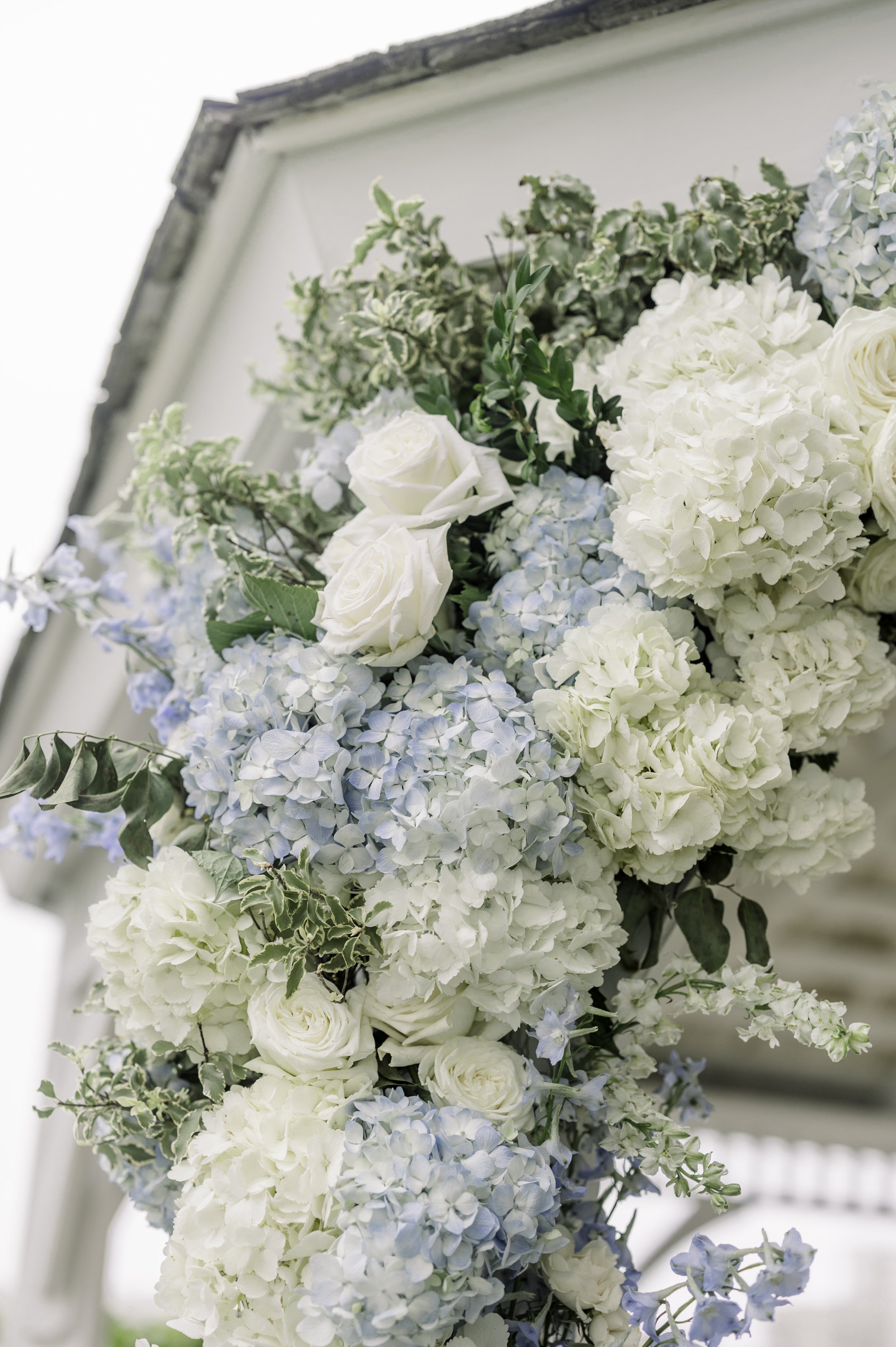 madison-and-rufus-chic-southern-wedding-at-the-westin-savannah-harbor-with-a-summery-white-and-blue-color-palette-planned-by-savannah-wedding-planner-and-florist-ivory-and-beau-19.jpg