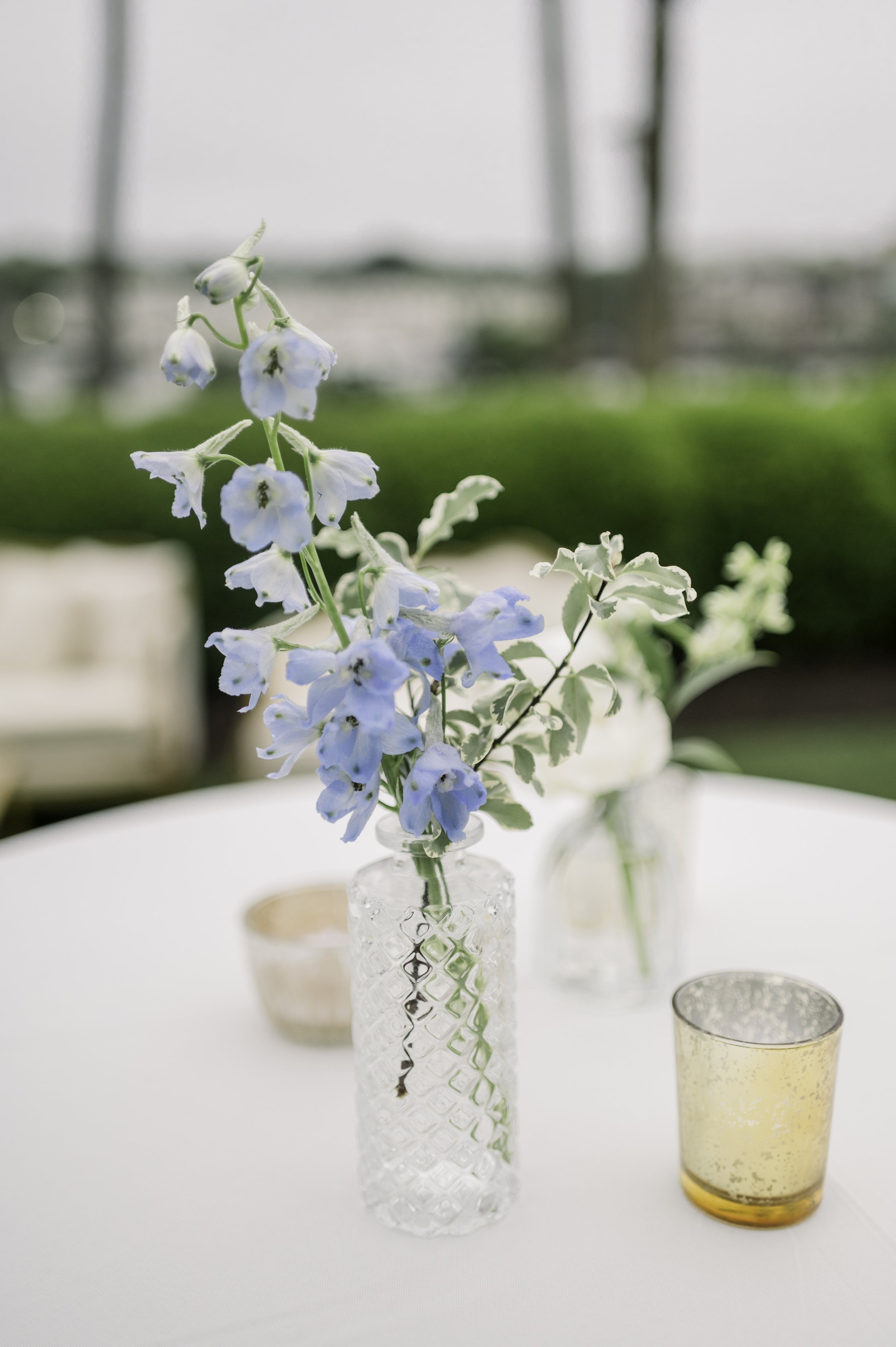 madison-and-rufus-chic-southern-wedding-at-the-westin-savannah-harbor-with-a-summery-white-and-blue-color-palette-planned-by-savannah-wedding-planner-and-florist-ivory-and-beau-37.jpg