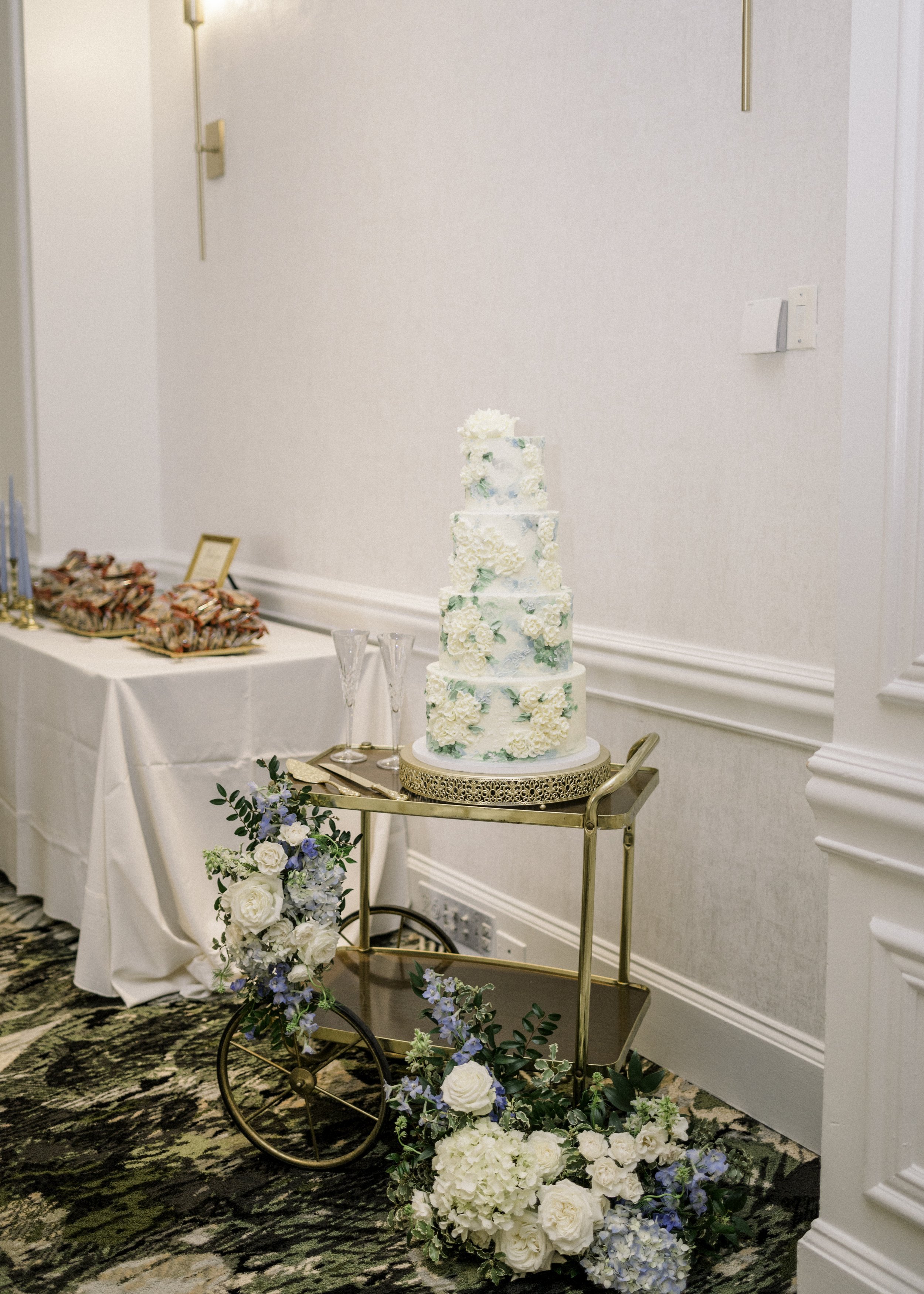 madison-and-rufus-chic-southern-wedding-at-the-westin-savannah-harbor-with-a-summery-white-and-blue-color-palette-planned-by-savannah-wedding-planner-and-florist-ivory-and-beau-32.jpg