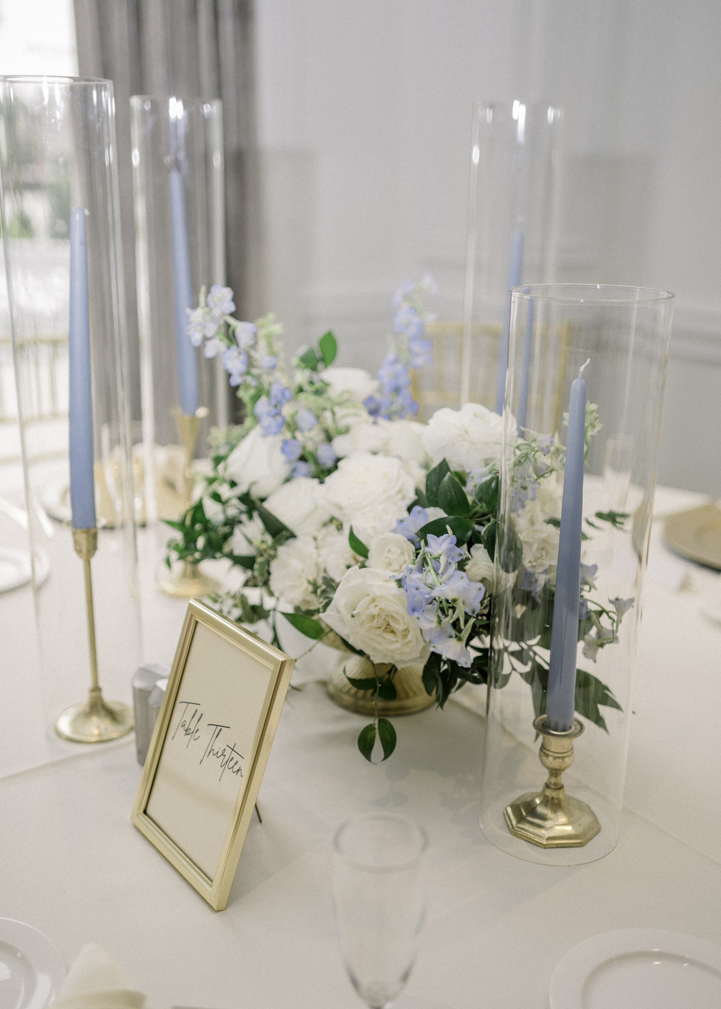madison-and-rufus-chic-southern-wedding-at-the-westin-savannah-harbor-with-a-summery-white-and-blue-color-palette-planned-by-savannah-wedding-planner-and-florist-ivory-and-beau-35.jpg