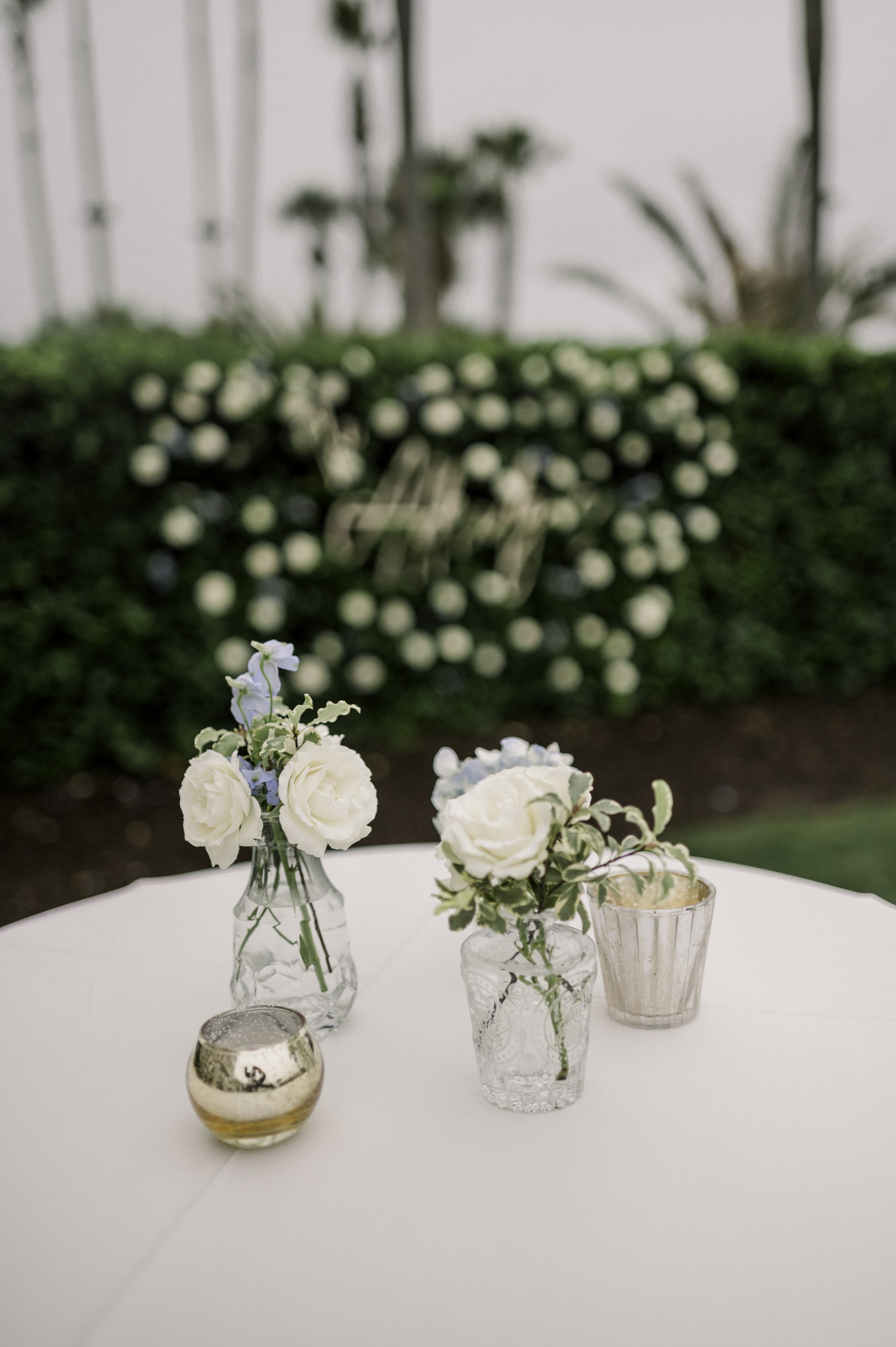 madison-and-rufus-chic-southern-wedding-at-the-westin-savannah-harbor-with-a-summery-white-and-blue-color-palette-planned-by-savannah-wedding-planner-and-florist-ivory-and-beau-38.jpg