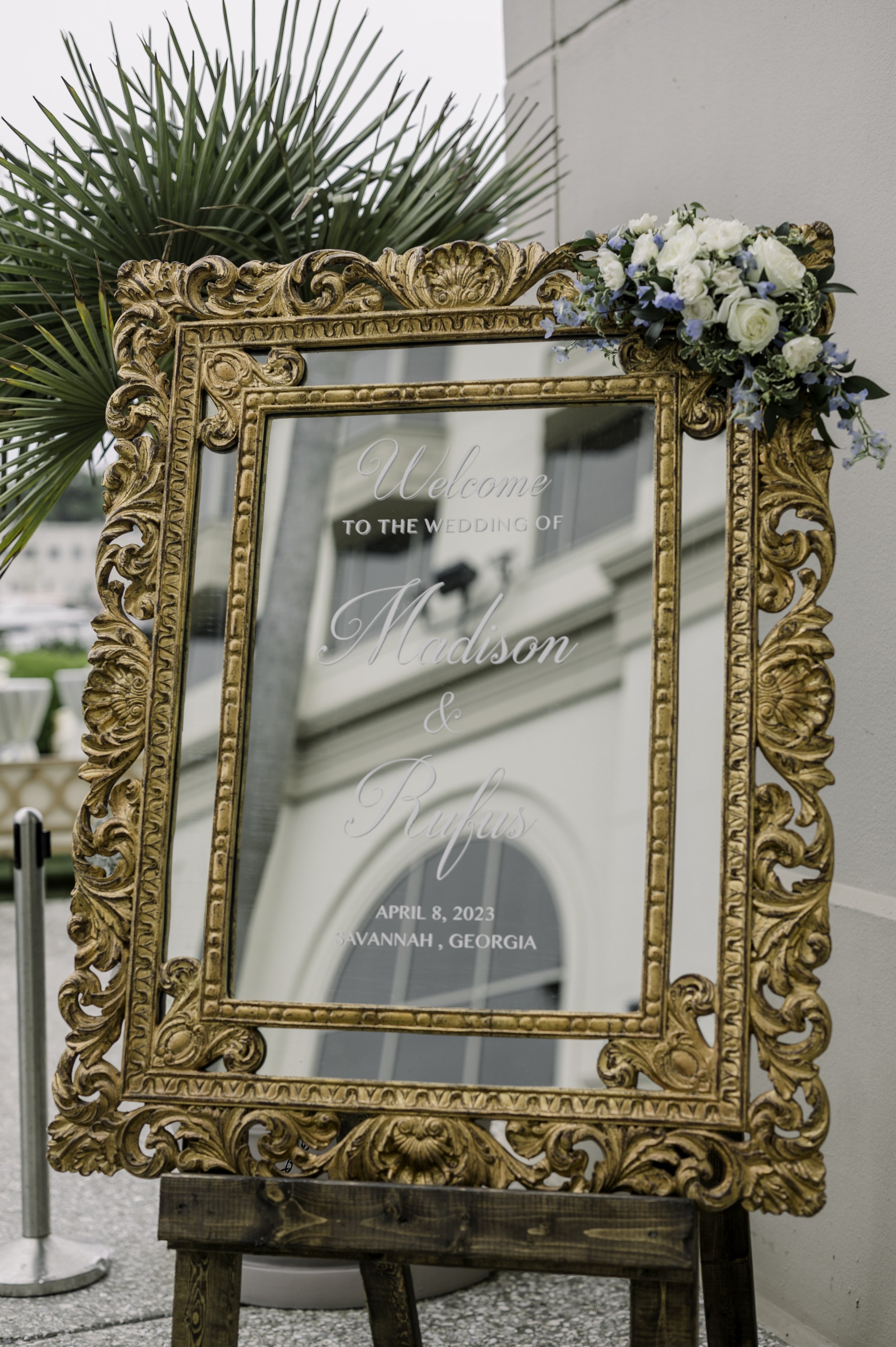 madison-and-rufus-chic-southern-wedding-at-the-westin-savannah-harbor-with-a-summery-white-and-blue-color-palette-planned-by-savannah-wedding-planner-and-florist-ivory-and-beau-43.jpg