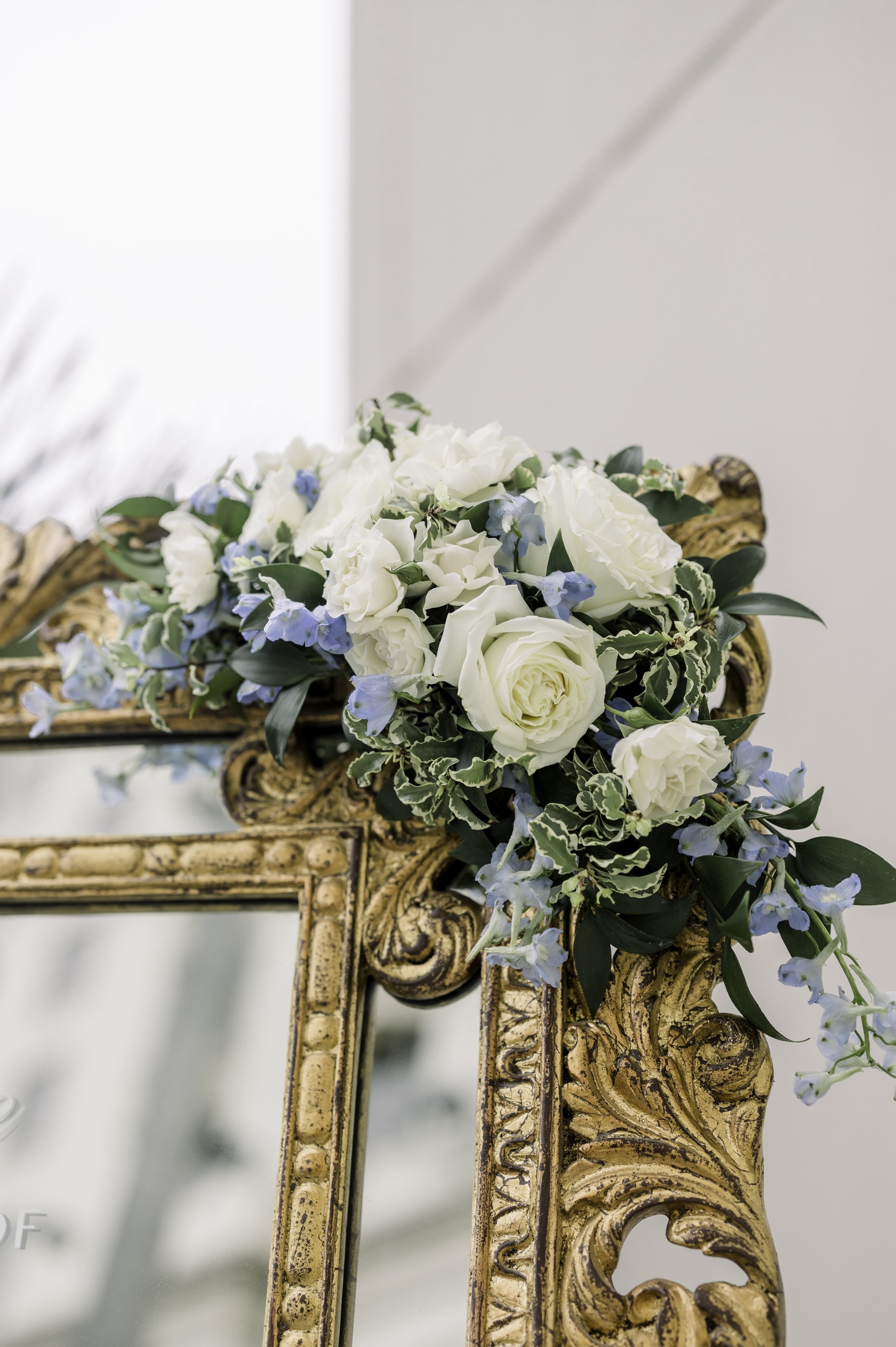 madison-and-rufus-chic-southern-wedding-at-the-westin-savannah-harbor-with-a-summery-white-and-blue-color-palette-planned-by-savannah-wedding-planner-and-florist-ivory-and-beau-44.jpg