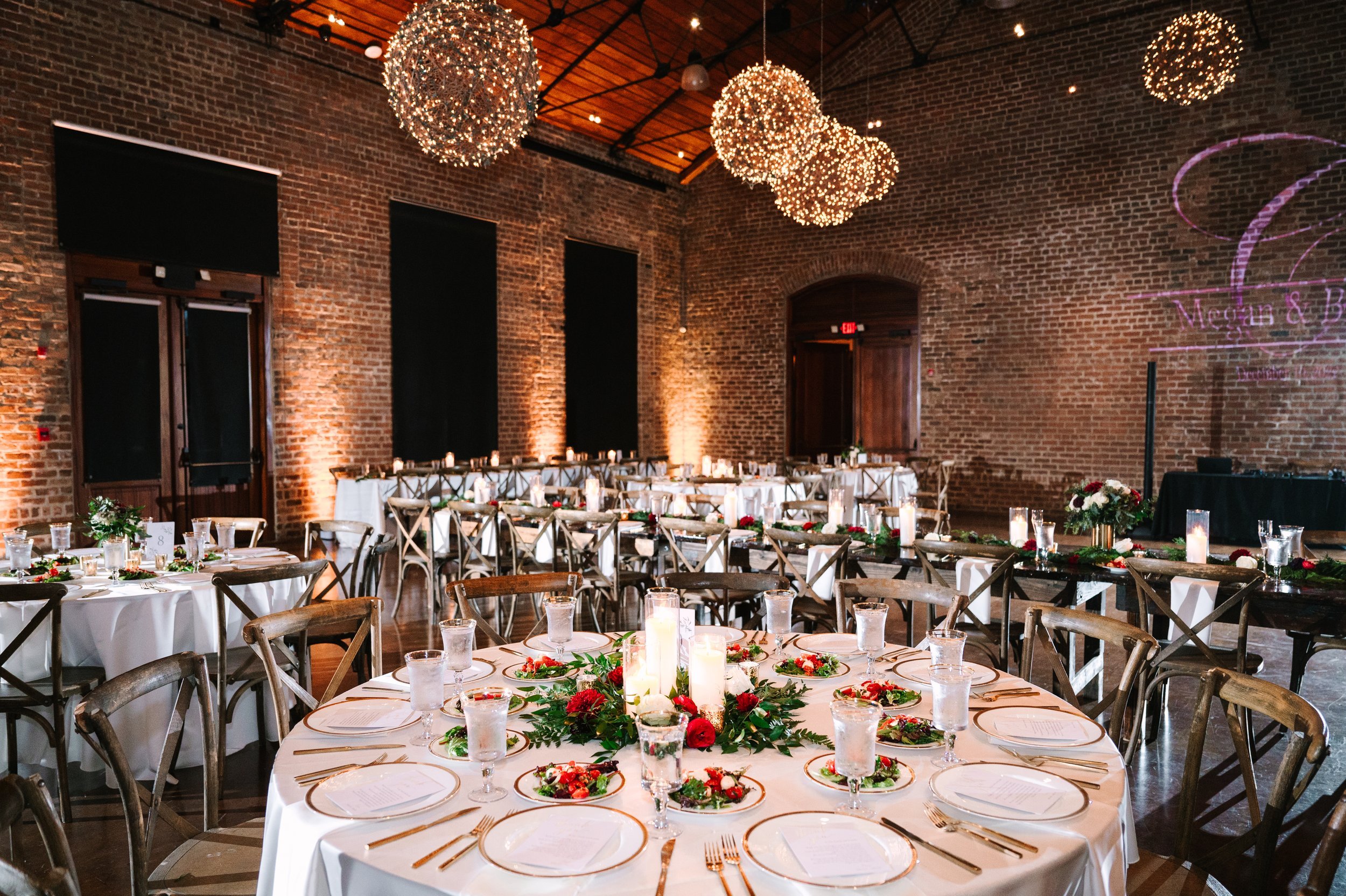 Megan-and-brians-winter-holiday-christmas-wedding-florals-designed-by-savannah-florist-ivory-and-beau-for-wedding-at-the-charles-morris-center-in-downtown-savannah-13.jpg