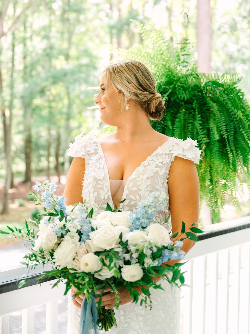 ashlyn-and-conors-chic-southern-summer-wedding-at-the-mackey-house-in-savannah-ga-featuring-bright-airy-fun-florals-by-savannah-florist-ivory-and-beau-1.jpg