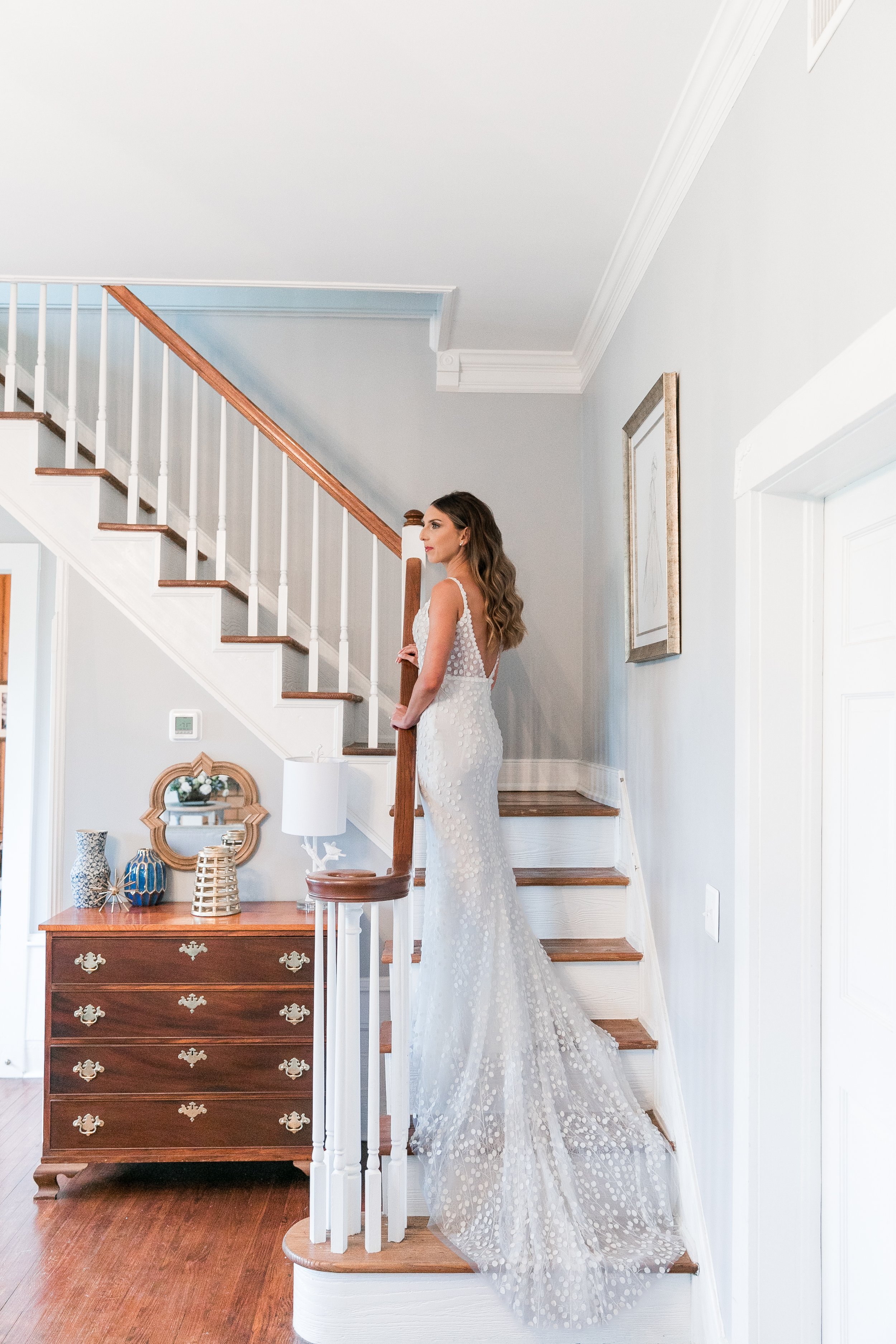 ivory-and-beau-bride-tristan-in-louis-fitted-by-made-with-love-a-sexy-fitted-modern-strappy-wedding-gown-with-a-v-neck-and-unique-floral-lace-available-from-savannah-bridal-shop-ivory-and-beau-5.jpg