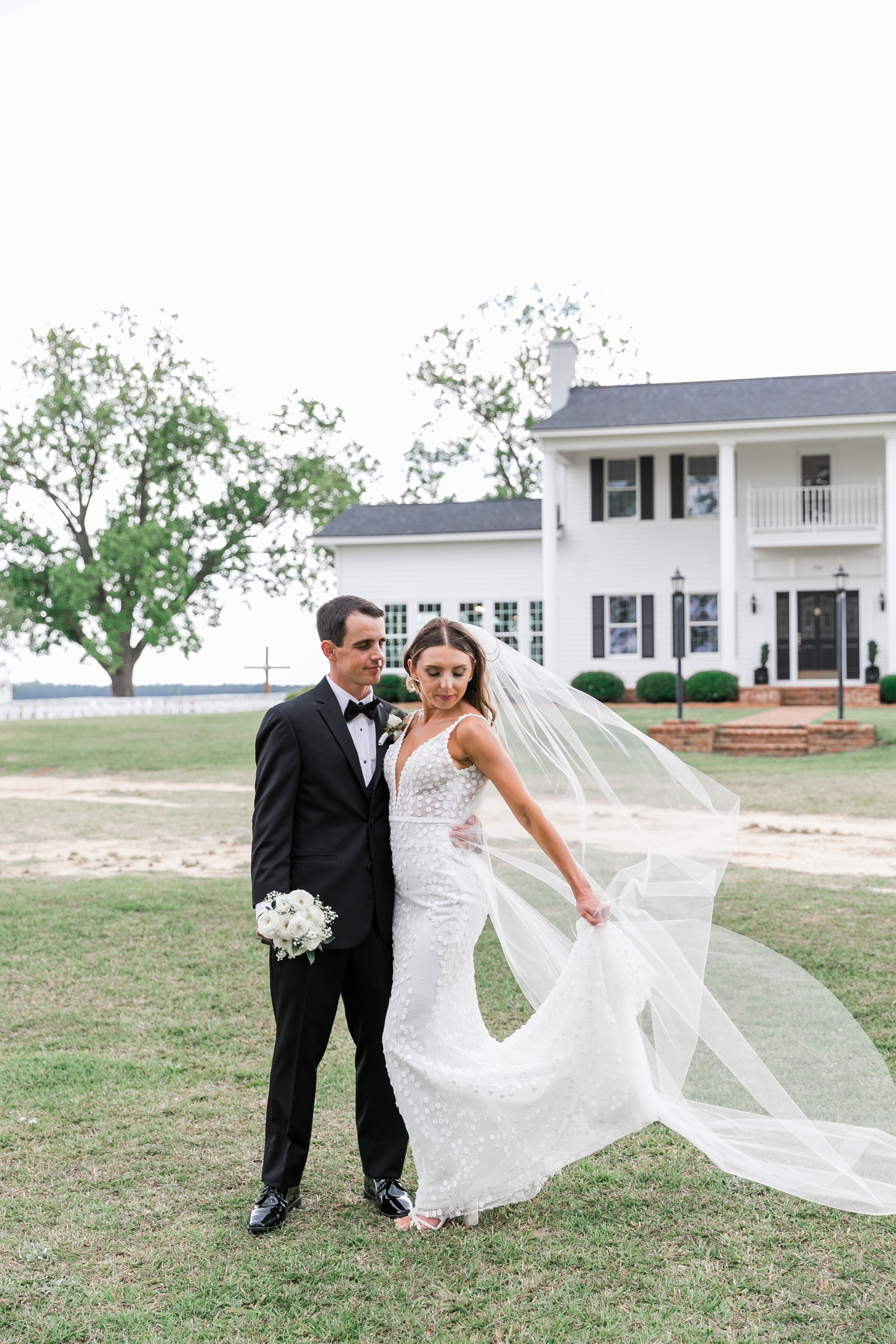 ivory-and-beau-bride-tristan-in-louis-fitted-by-made-with-love-a-sexy-fitted-modern-strappy-wedding-gown-with-a-v-neck-and-unique-floral-lace-available-from-savannah-bridal-shop-ivory-and-beau-10.jpg