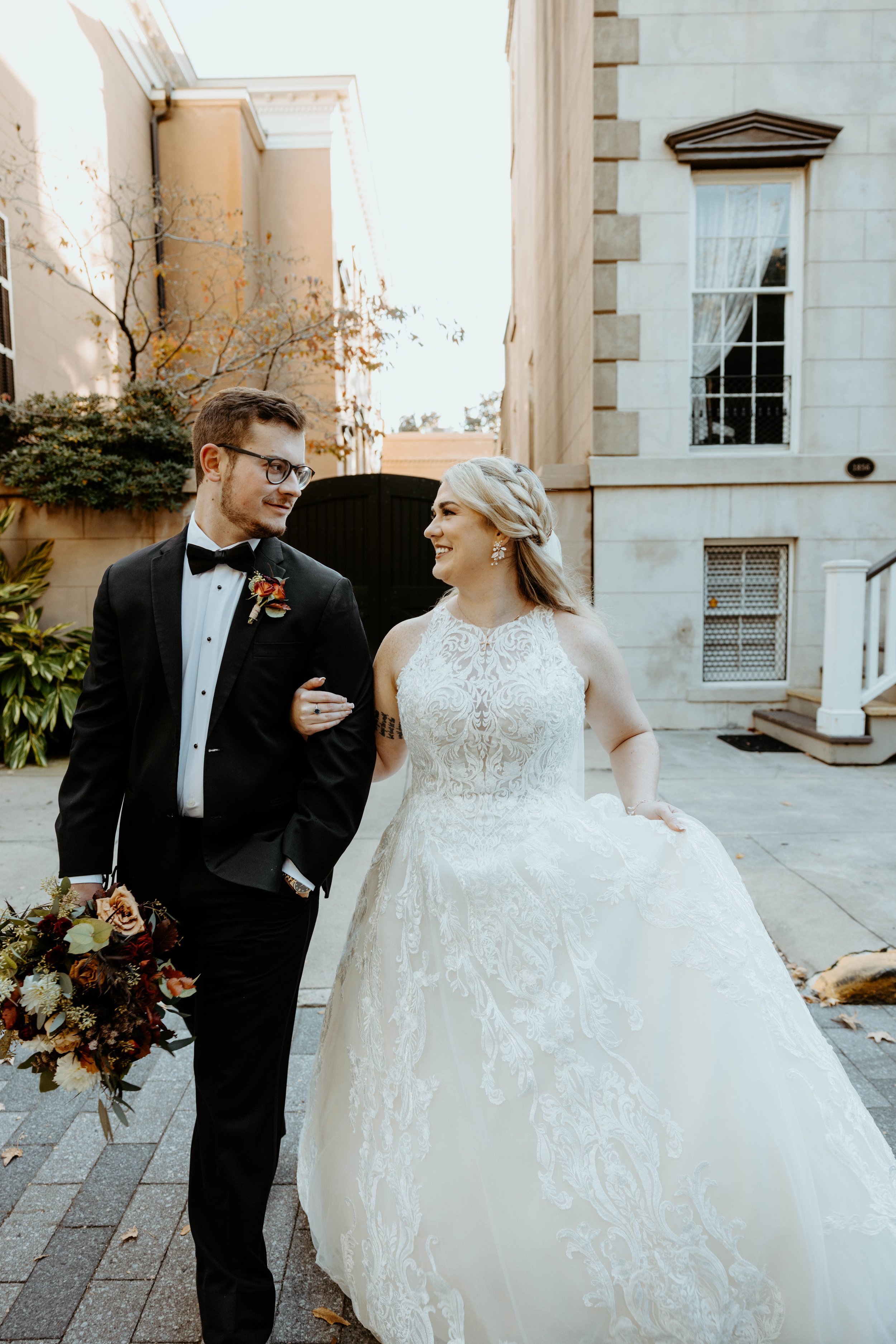 Ivory-and-beau-bride-ansley-bought-sparkly-and-traditional-highneck-ballgown-at-savannah-bridal-shop-gets-married-at-cathedral-with-the-help-of-ivory-and-beau-who-created-floral-peices-for-the-ceremony-and-reception-in-their-savannah-florwer-shop-20.jpg