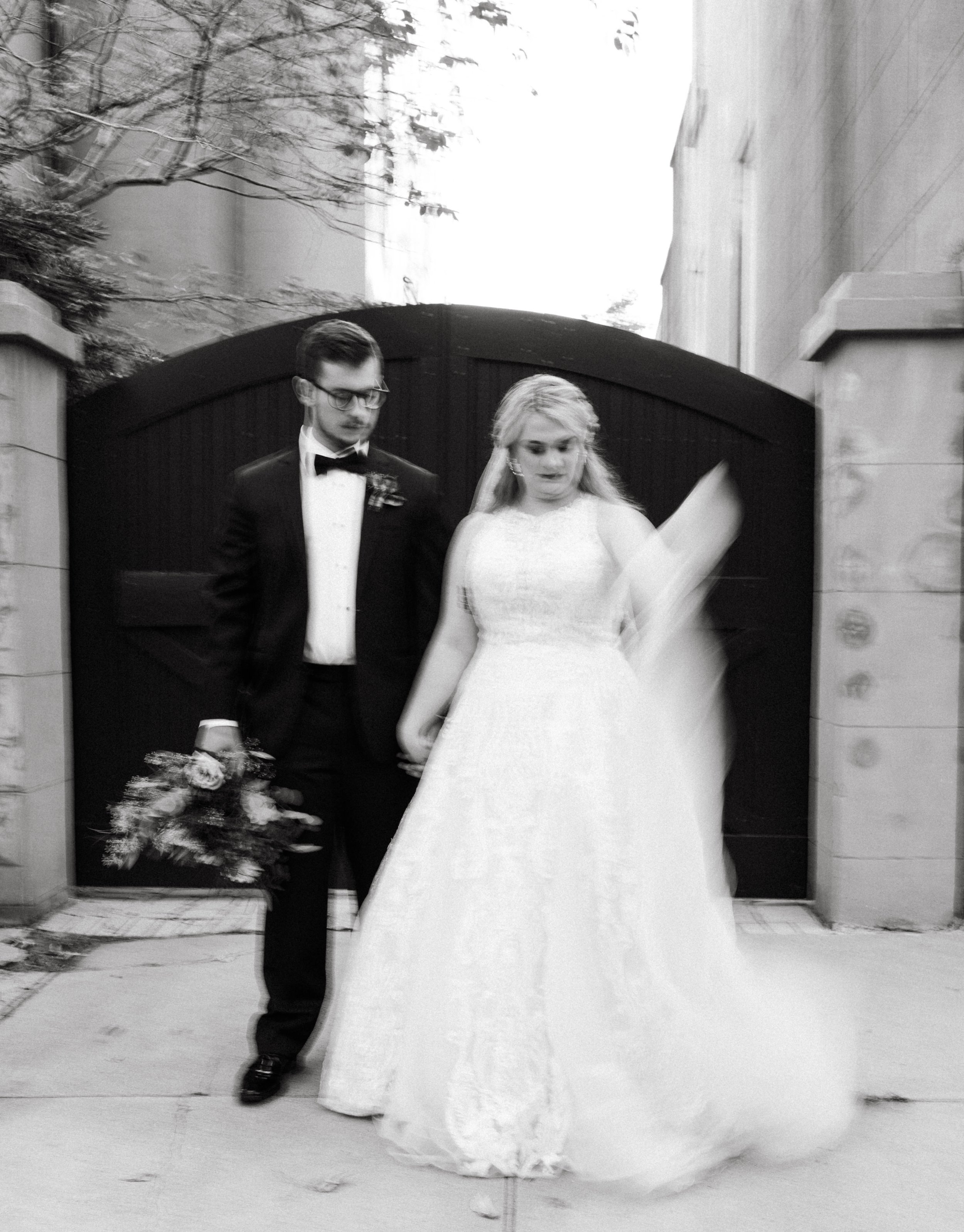 Ivory-and-beau-bride-ansley-bought-sparkly-and-traditional-highneck-ballgown-at-savannah-bridal-shop-gets-married-at-cathedral-with-the-help-of-ivory-and-beau-who-created-floral-peices-for-the-ceremony-and-reception-in-their-savannah-florwer-shop-6.jpg